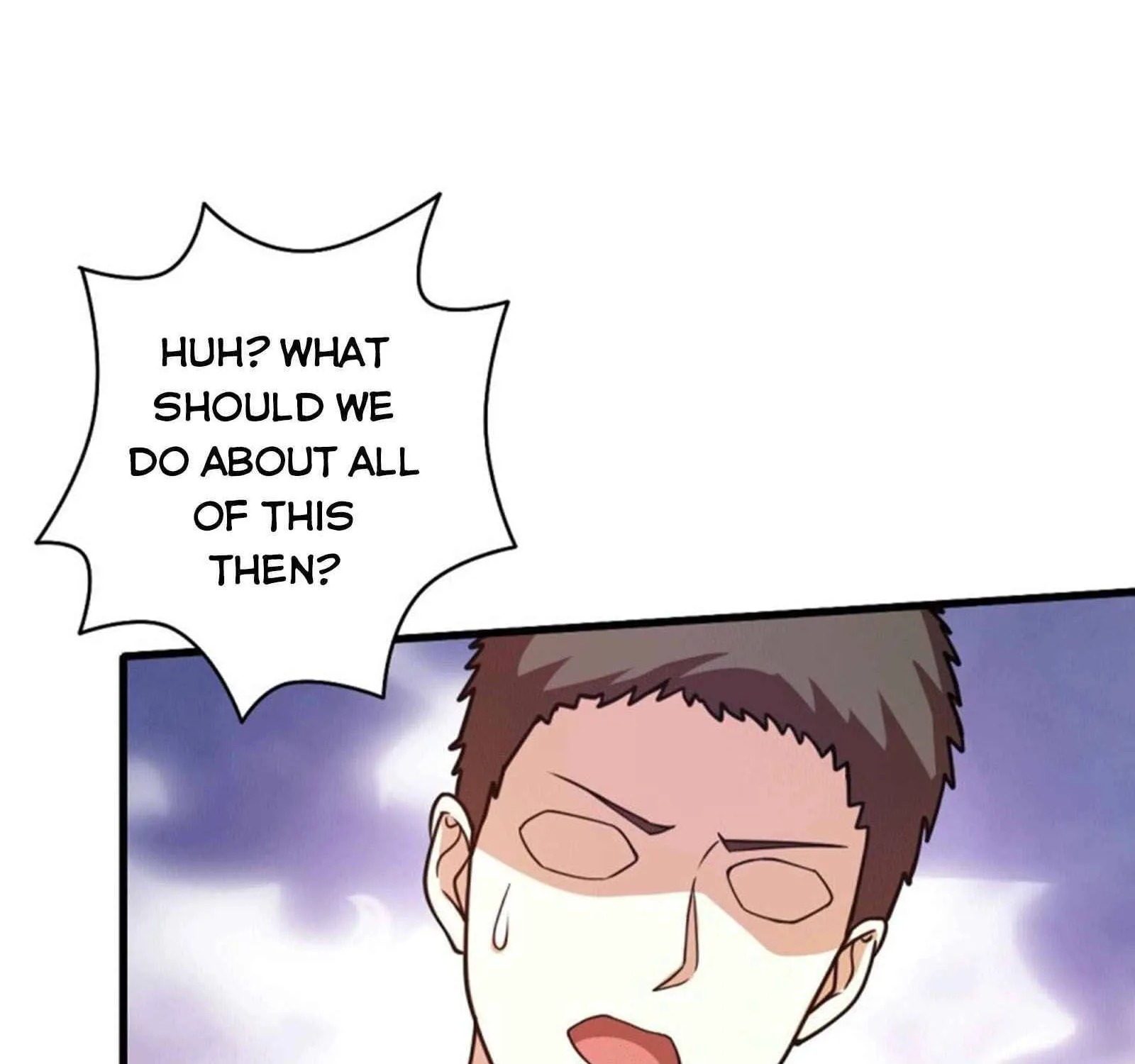 Dragon Son-in-Law God of War Chapter 46 page 65 - 