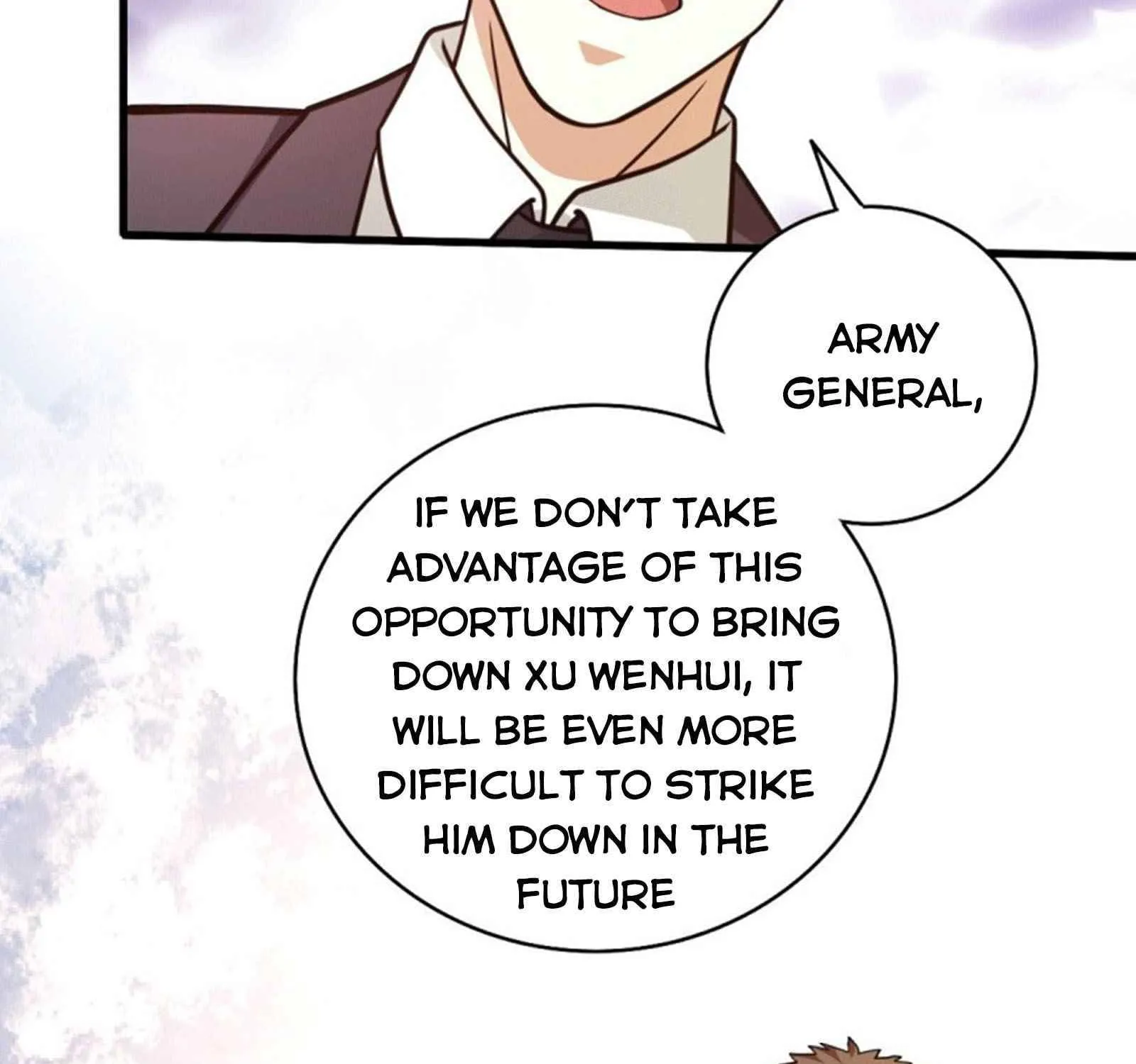 Dragon Son-in-Law God of War Chapter 46 page 66 - 
