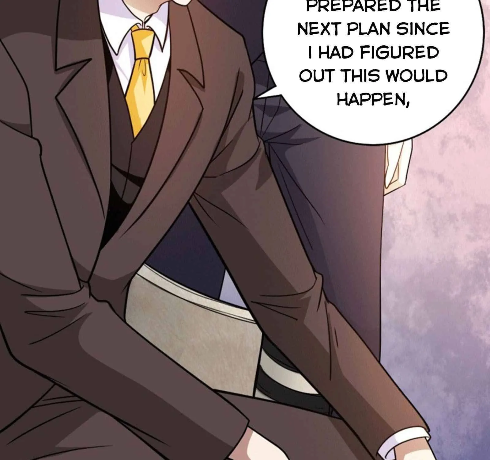Dragon Son-in-Law God of War Chapter 46 page 68 - 