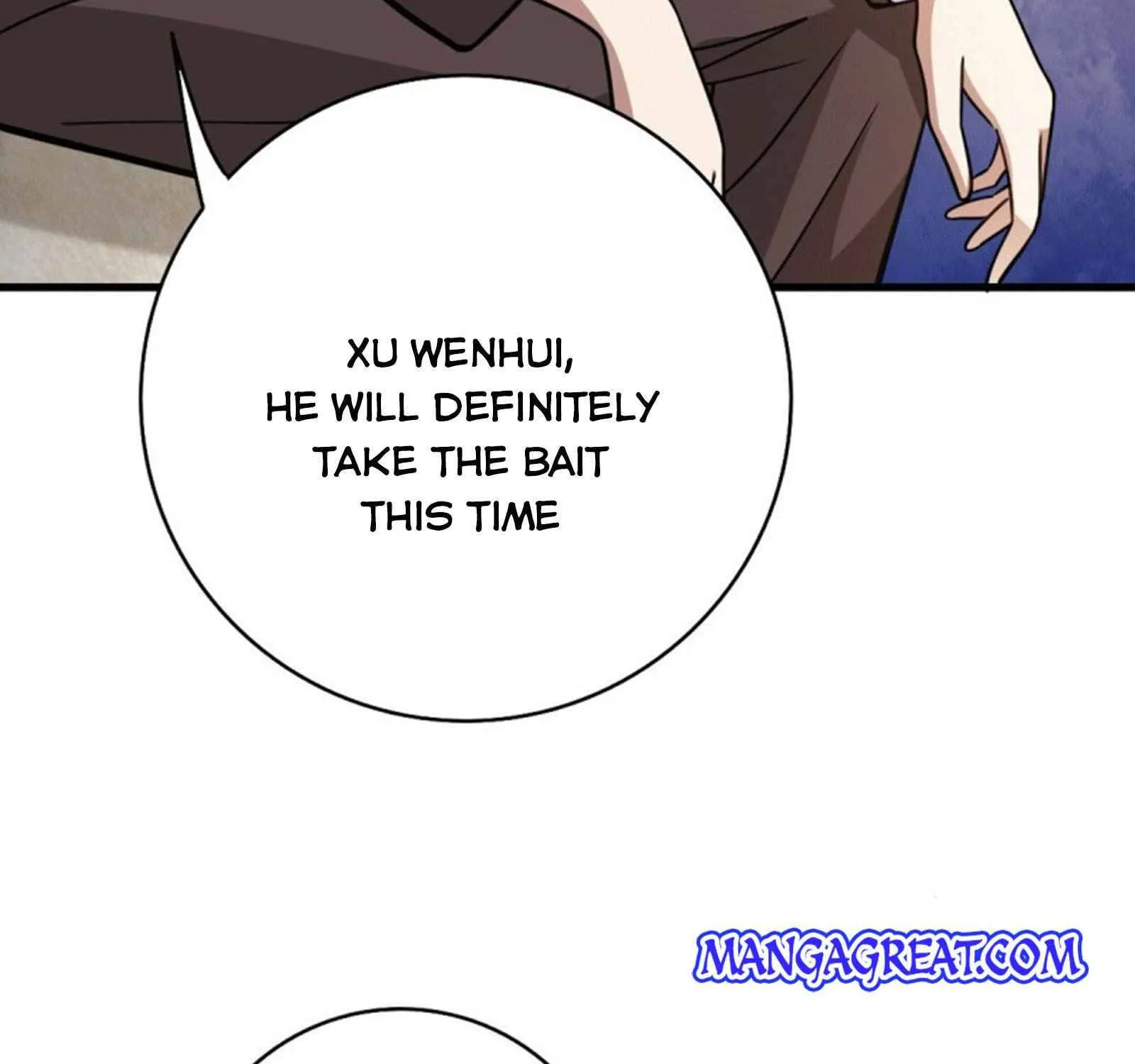 Dragon Son-in-Law God of War Chapter 46 page 69 - 