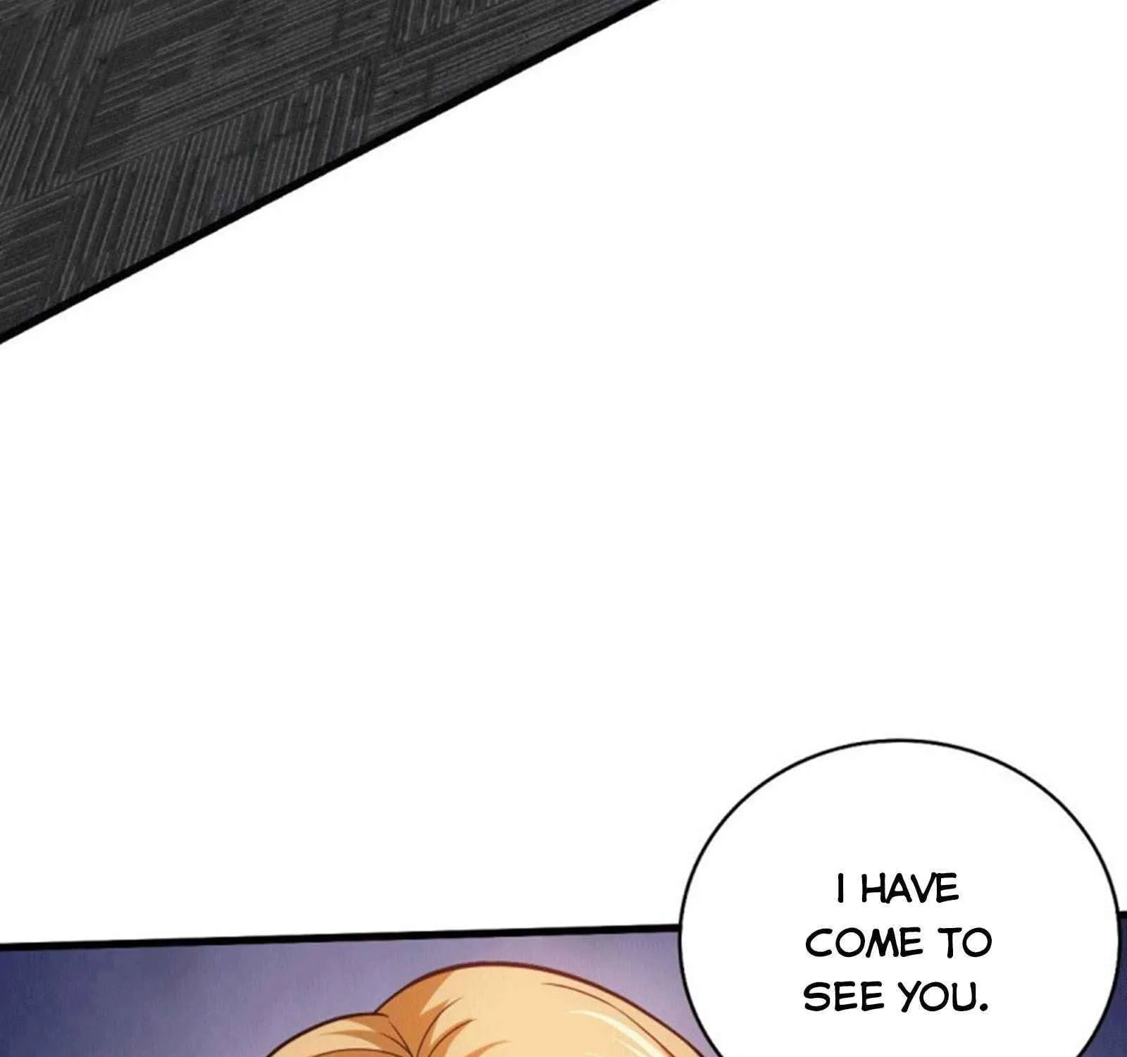 Dragon Son-in-Law God of War Chapter 46 page 72 - 