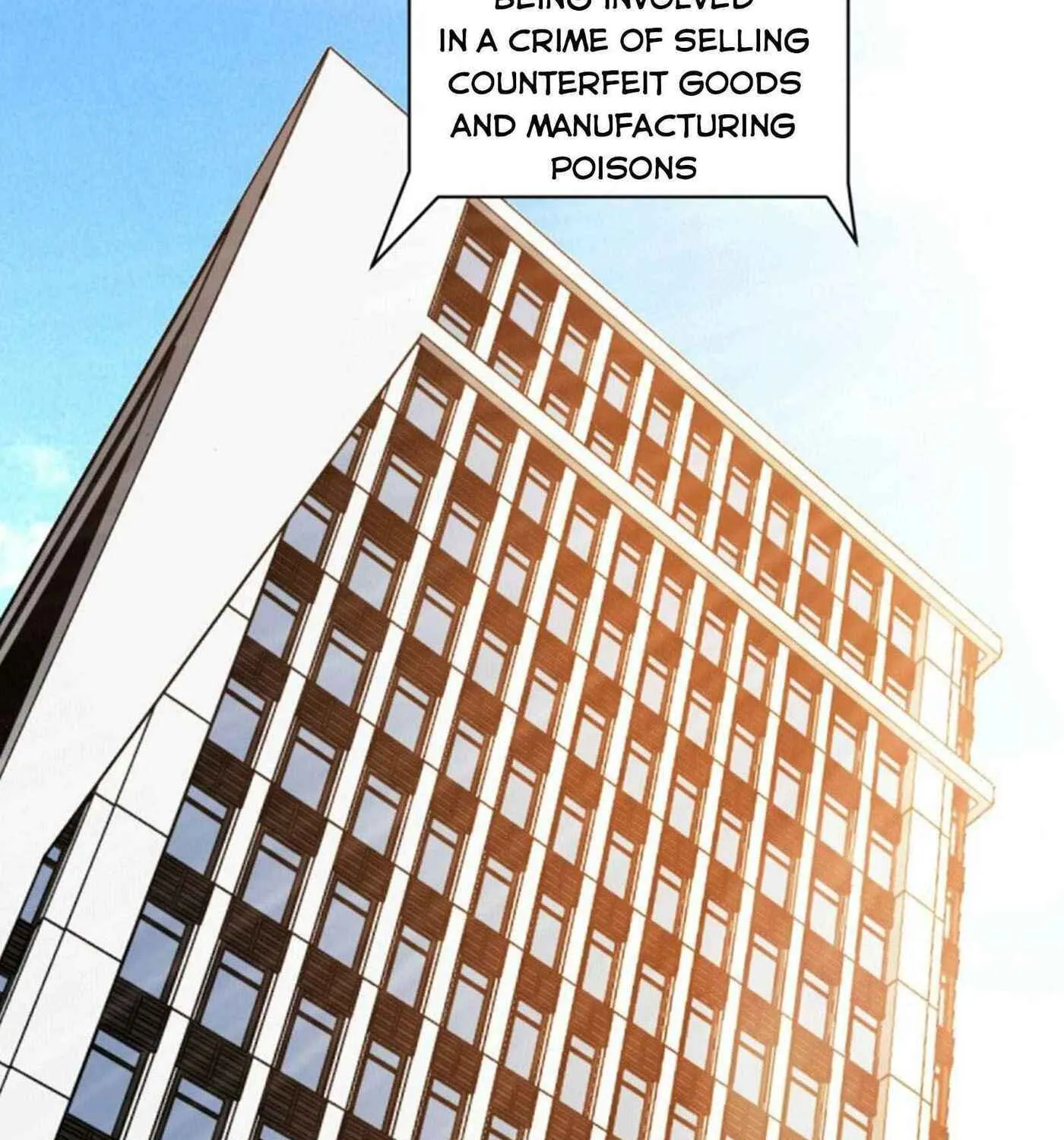 Dragon Son-in-Law God of War Chapter 47 page 11 - 