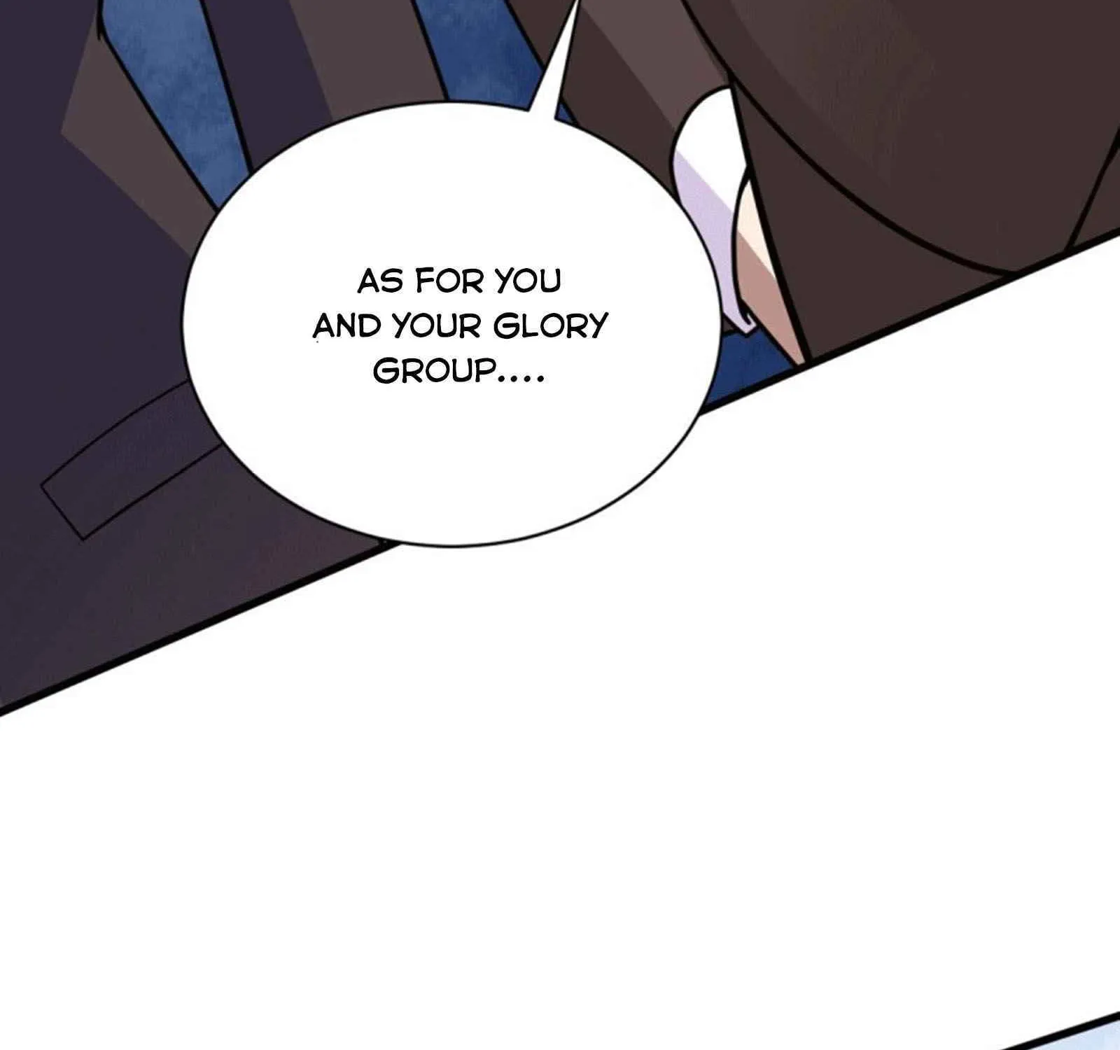 Dragon Son-in-Law God of War Chapter 47 page 31 - 
