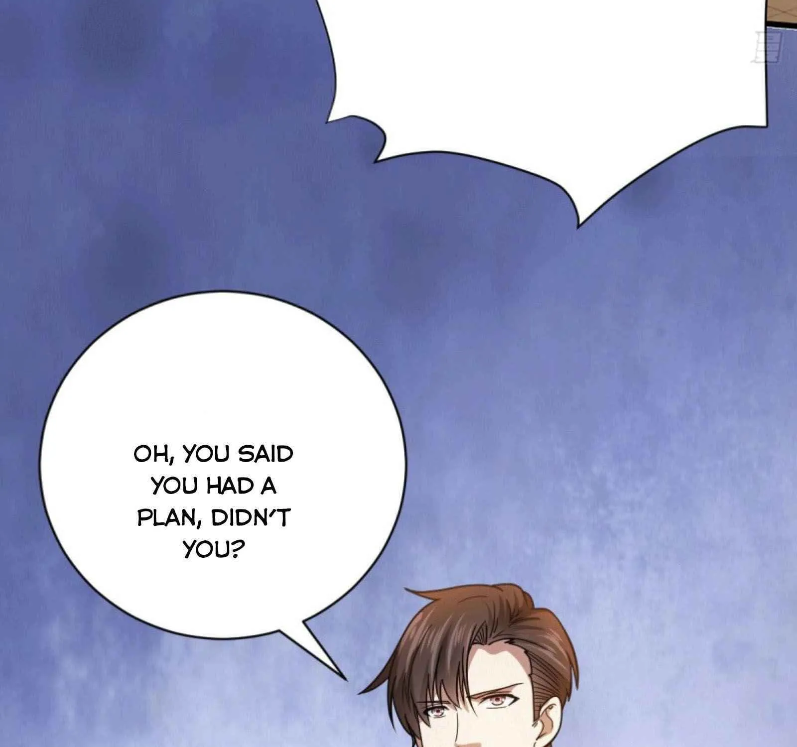 Dragon Son-in-Law God of War Chapter 47 page 40 - 