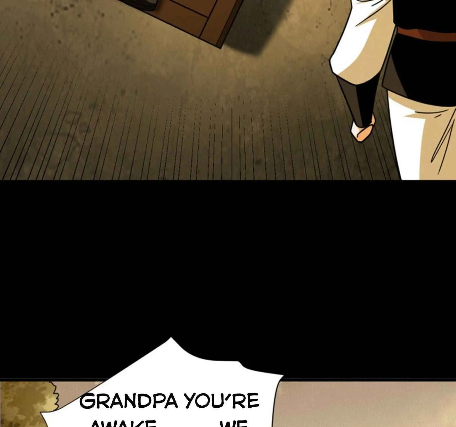Dragon Son-in-Law God of War Chapter 47 page 71 - 