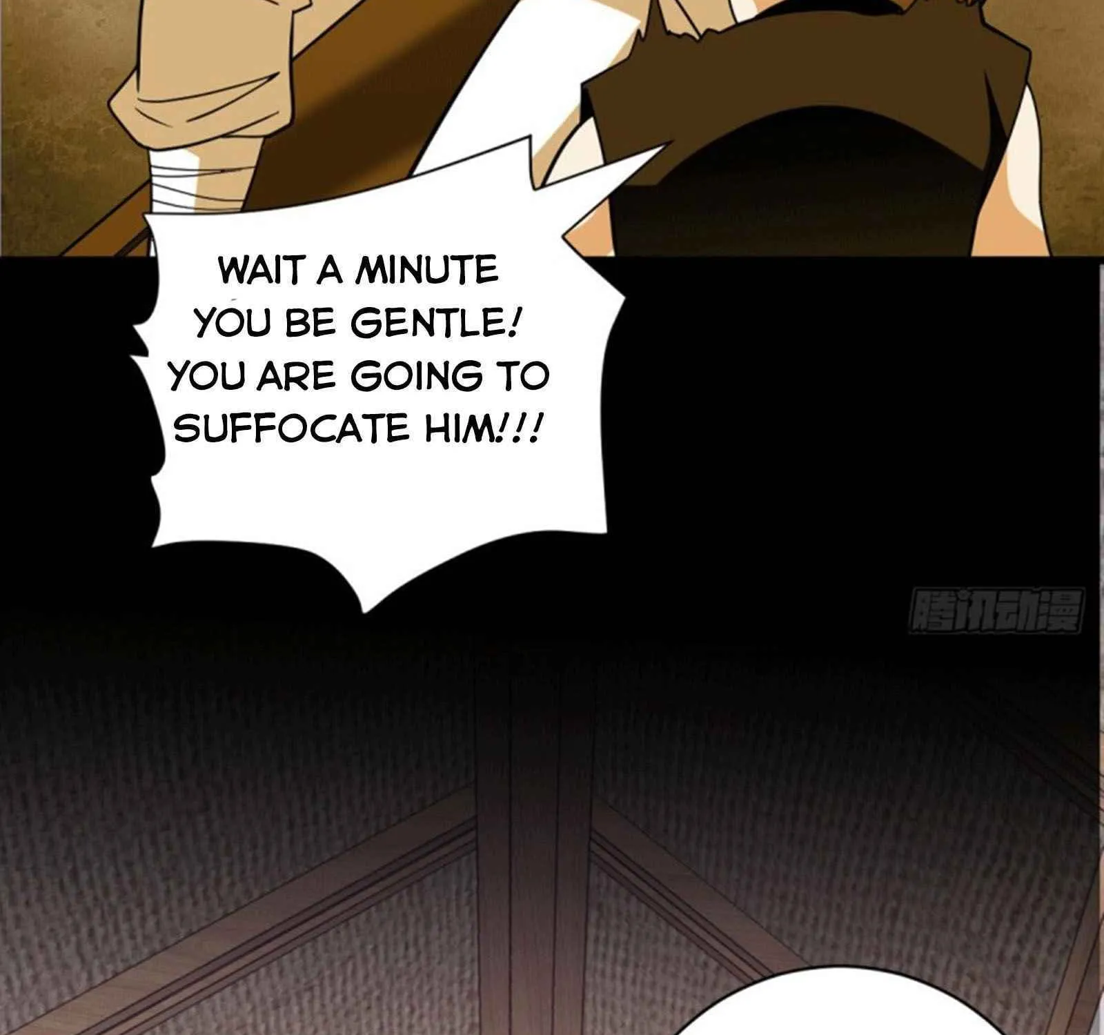 Dragon Son-in-Law God of War Chapter 47 page 73 - 