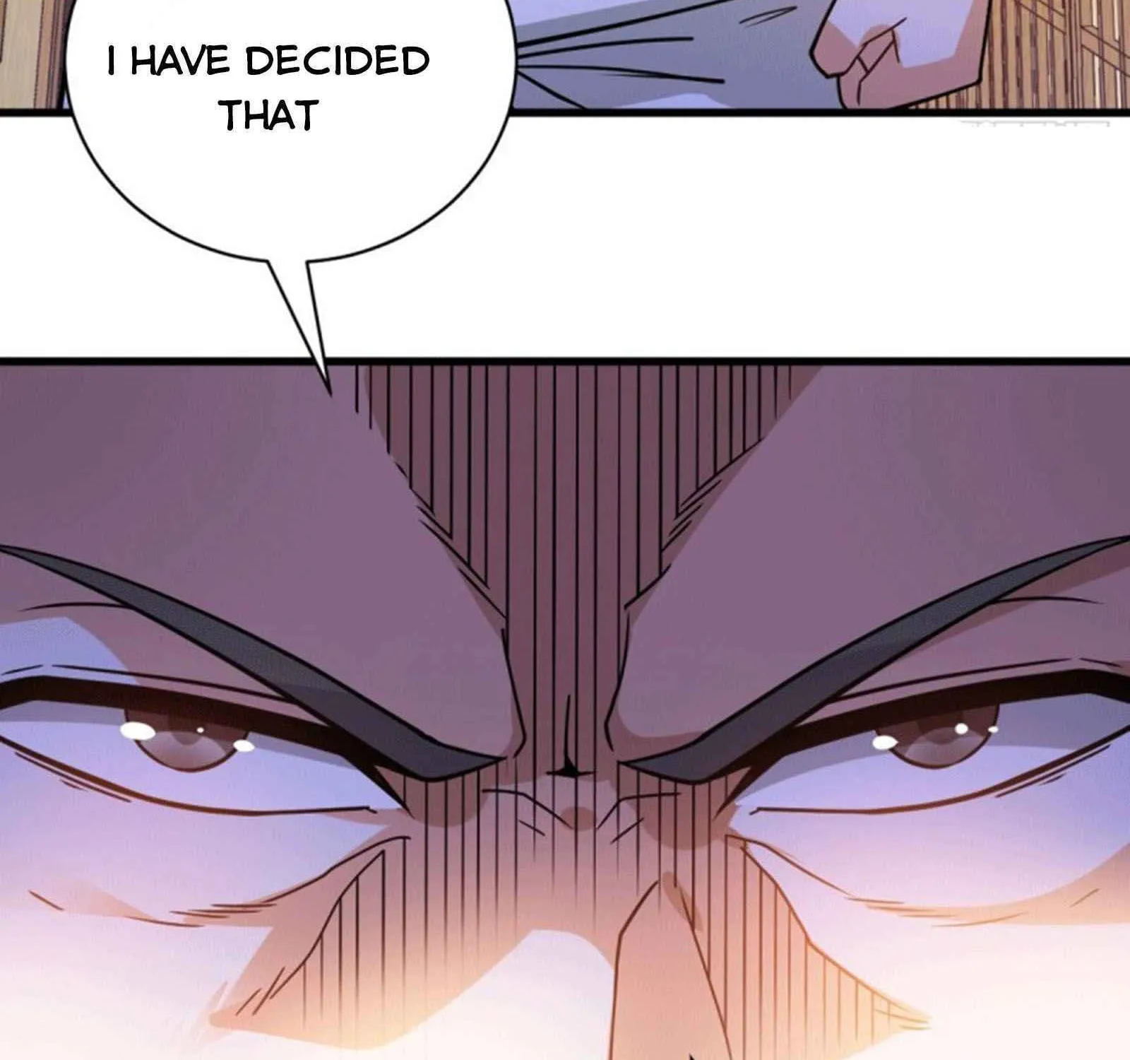 Dragon Son-in-Law God of War Chapter 47 page 76 - 