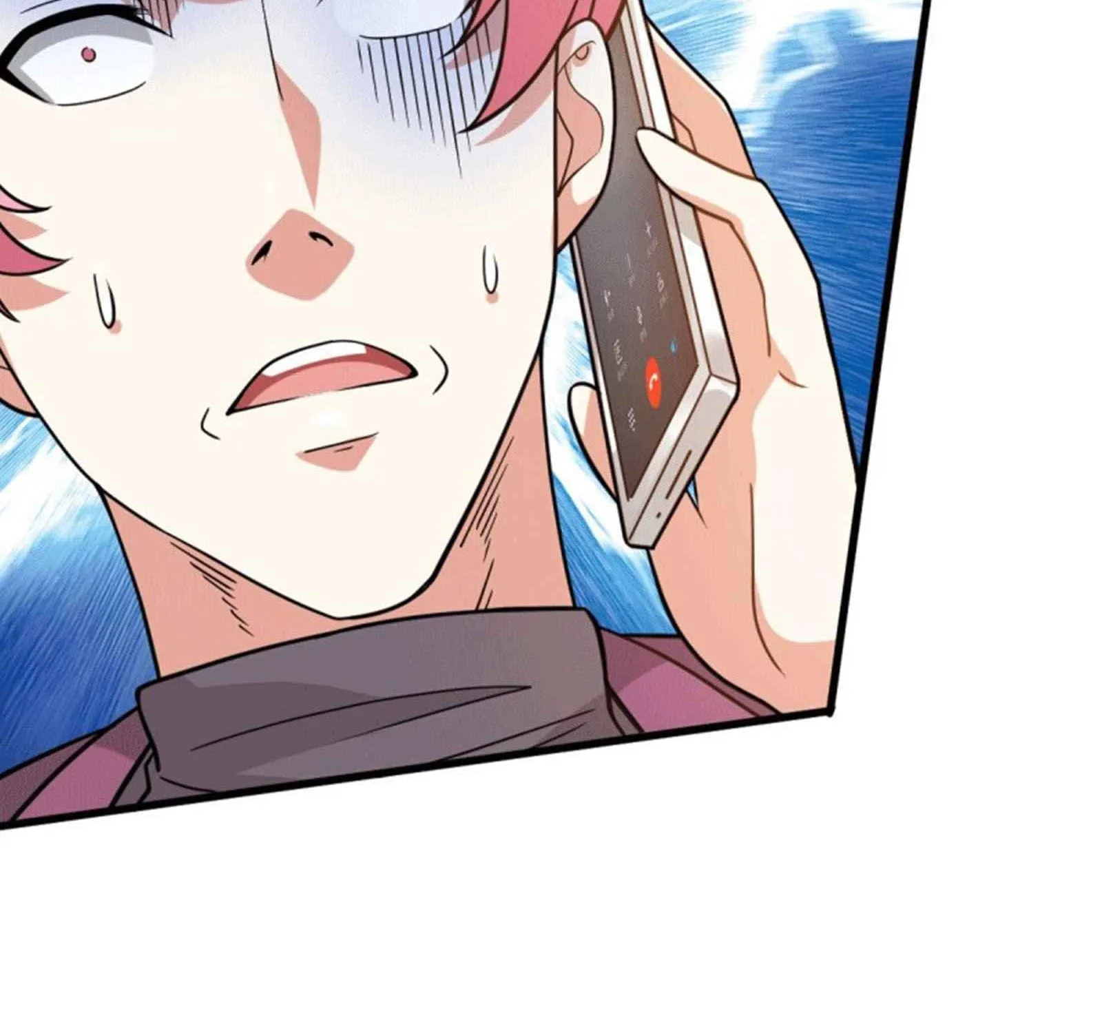 Dragon Son-in-Law God of War Chapter 47 page 78 - 