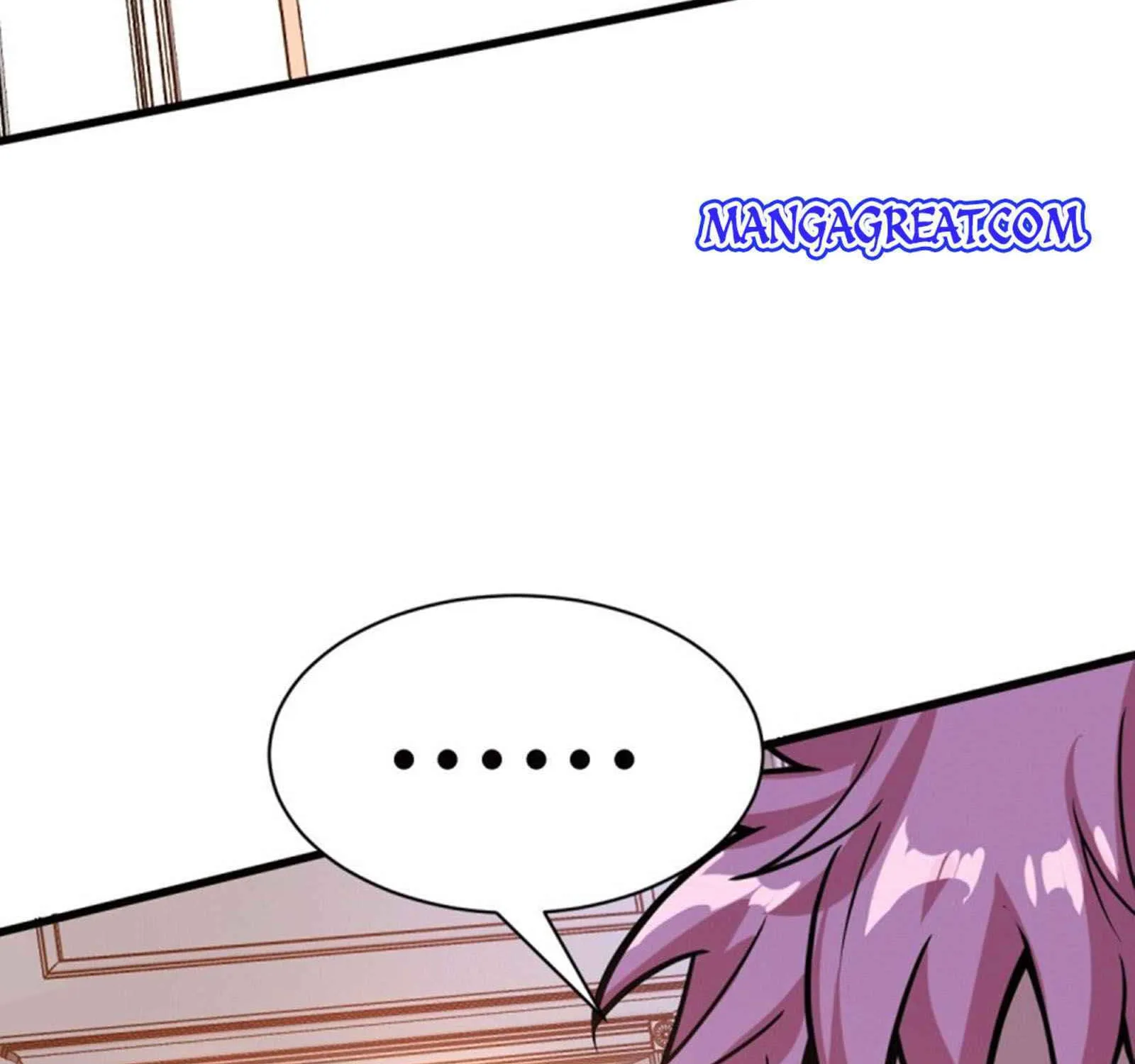 Dragon Son-in-Law God of War Chapter 47 page 80 - 