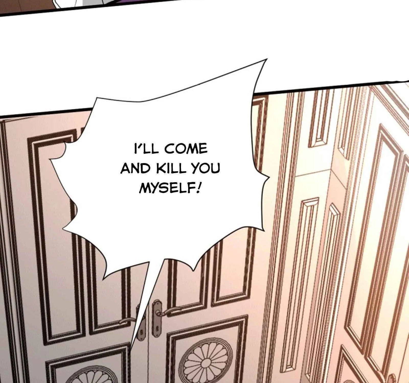 Dragon Son-in-Law God of War Chapter 47 page 82 - 