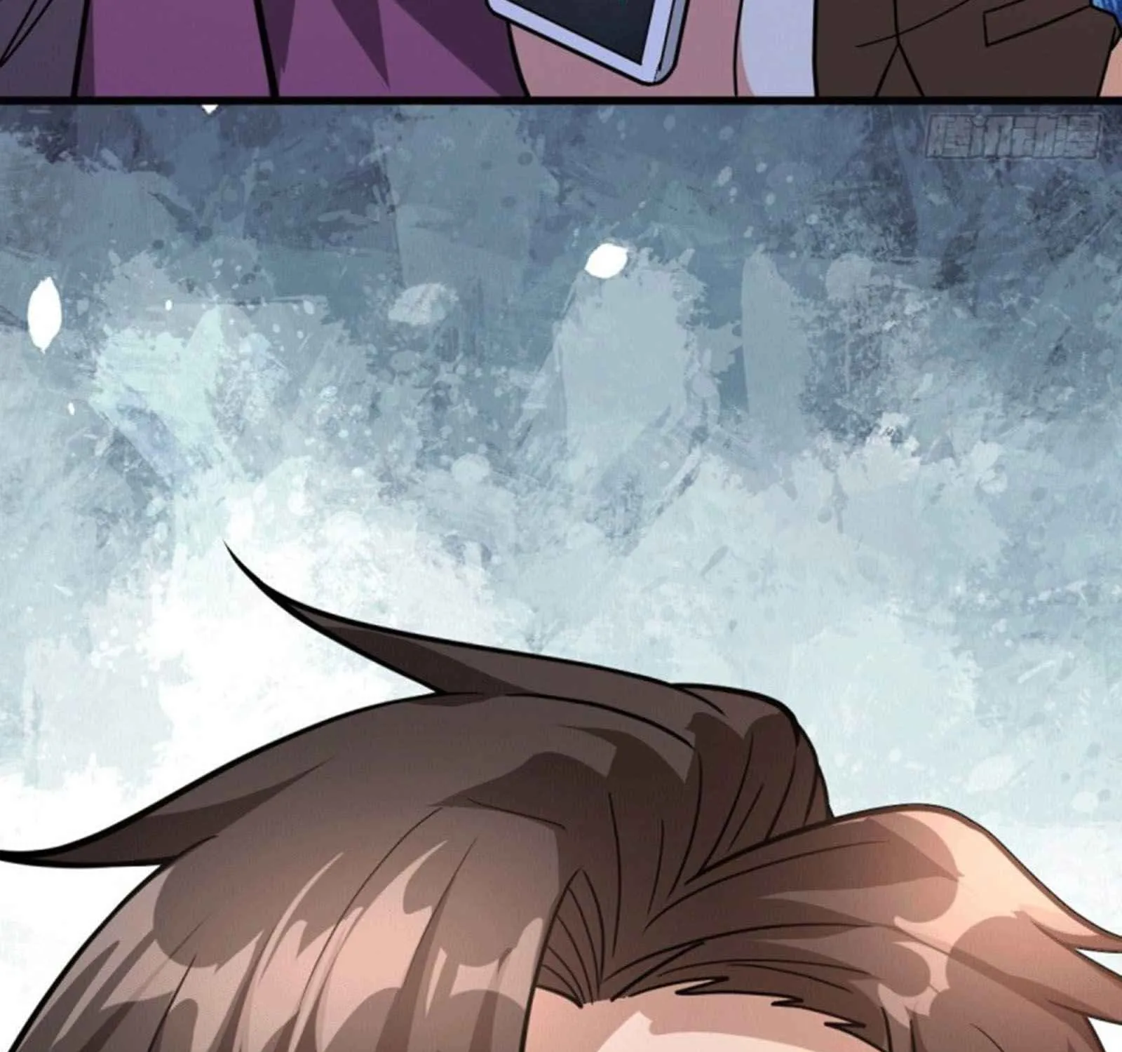 Dragon Son-in-Law God of War Chapter 47 page 87 - 