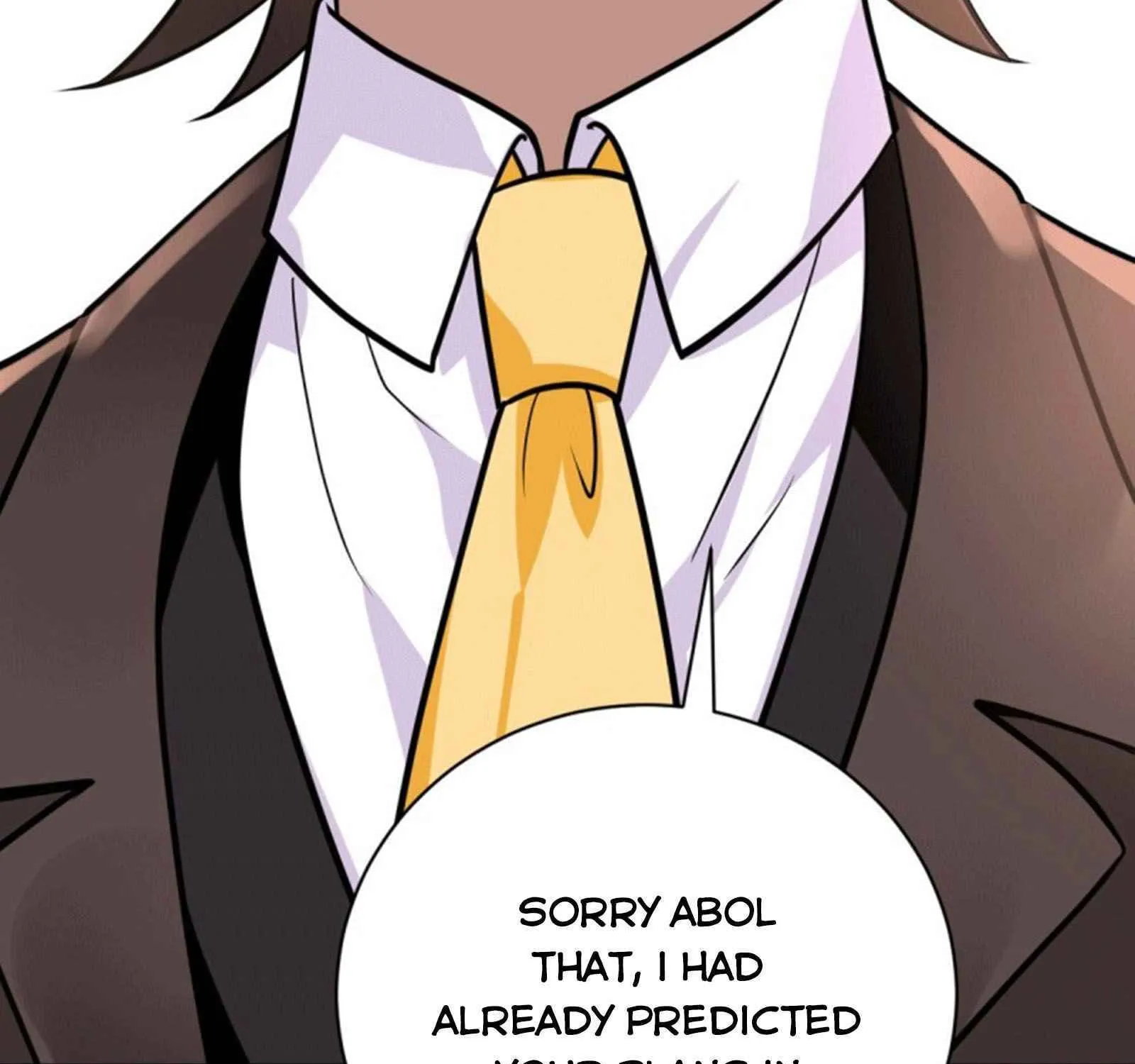 Dragon Son-in-Law God of War Chapter 47 page 89 - 