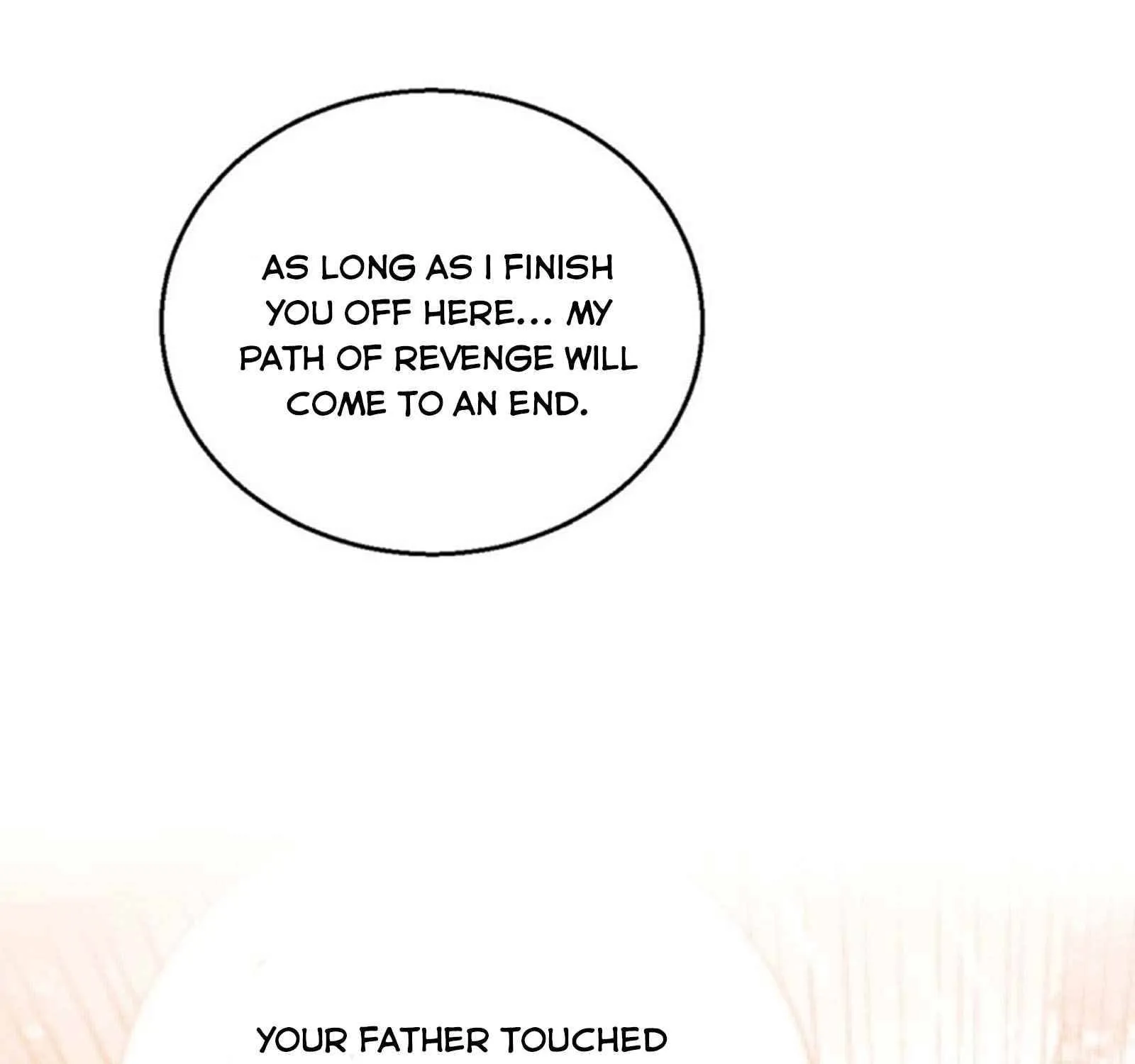 Dragon Son-in-Law God of War Chapter 48 page 30 - 