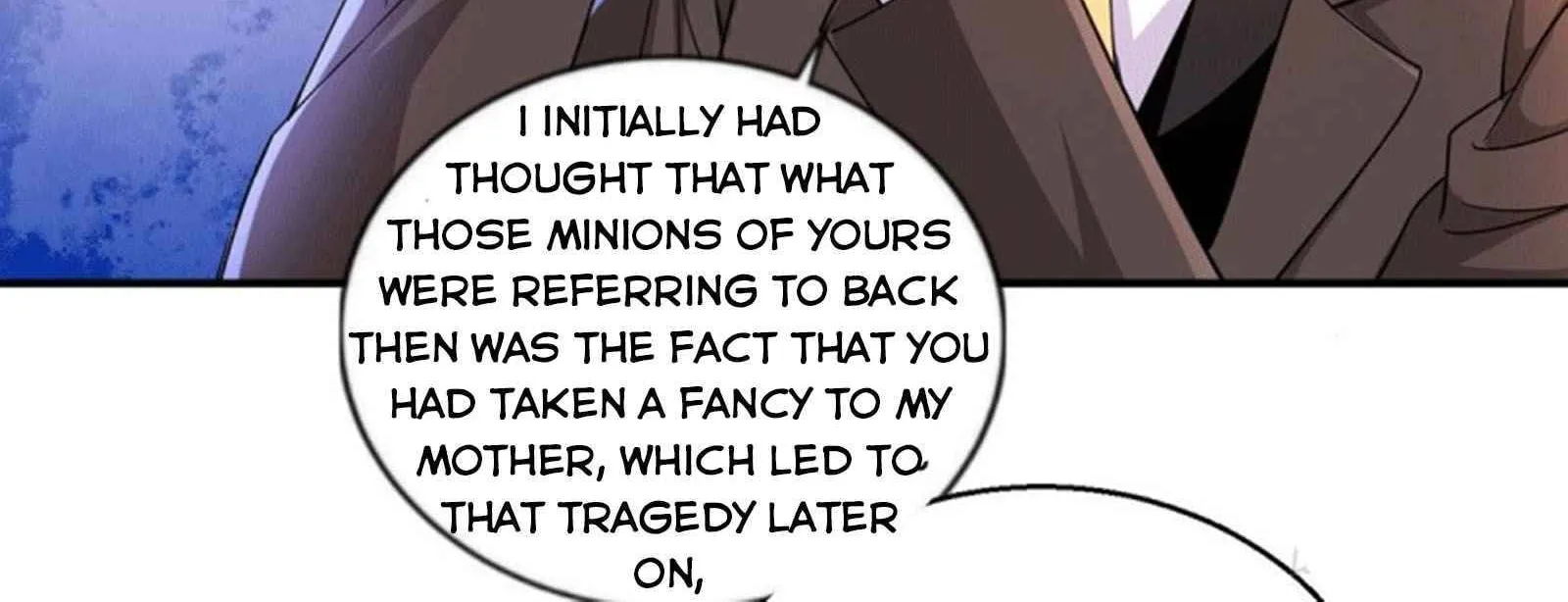 Dragon Son-in-Law God of War Chapter 48 page 55 - 
