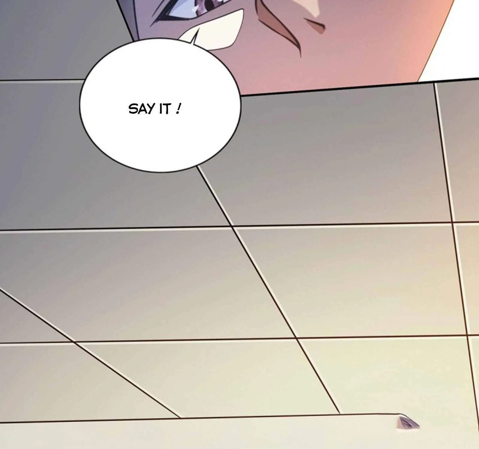 Dragon Son-in-Law God of War Chapter 48 page 68 - 