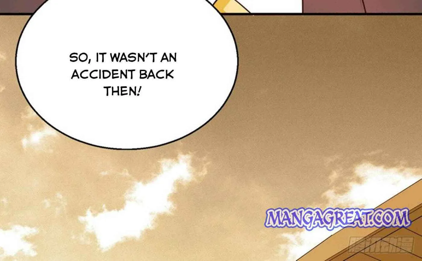 Dragon Son-in-Law God of War Chapter 49 page 27 - 