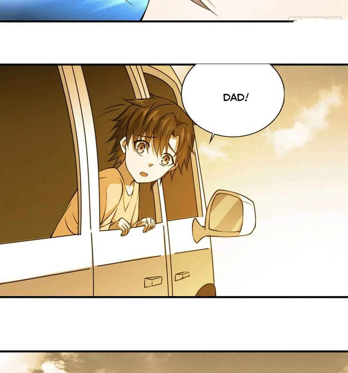Dragon Son-in-Law God of War Chapter 49 page 30 - 