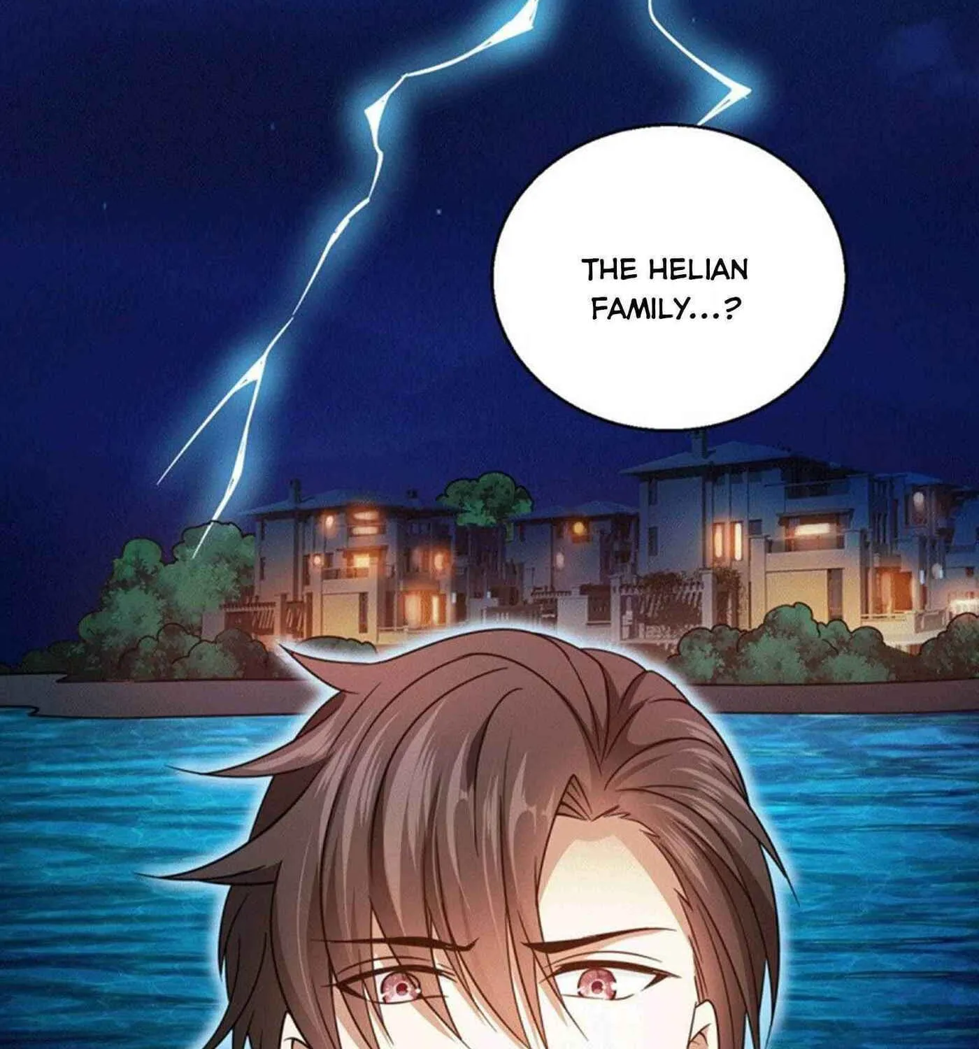 Dragon Son-in-Law God of War Chapter 49 page 4 - 