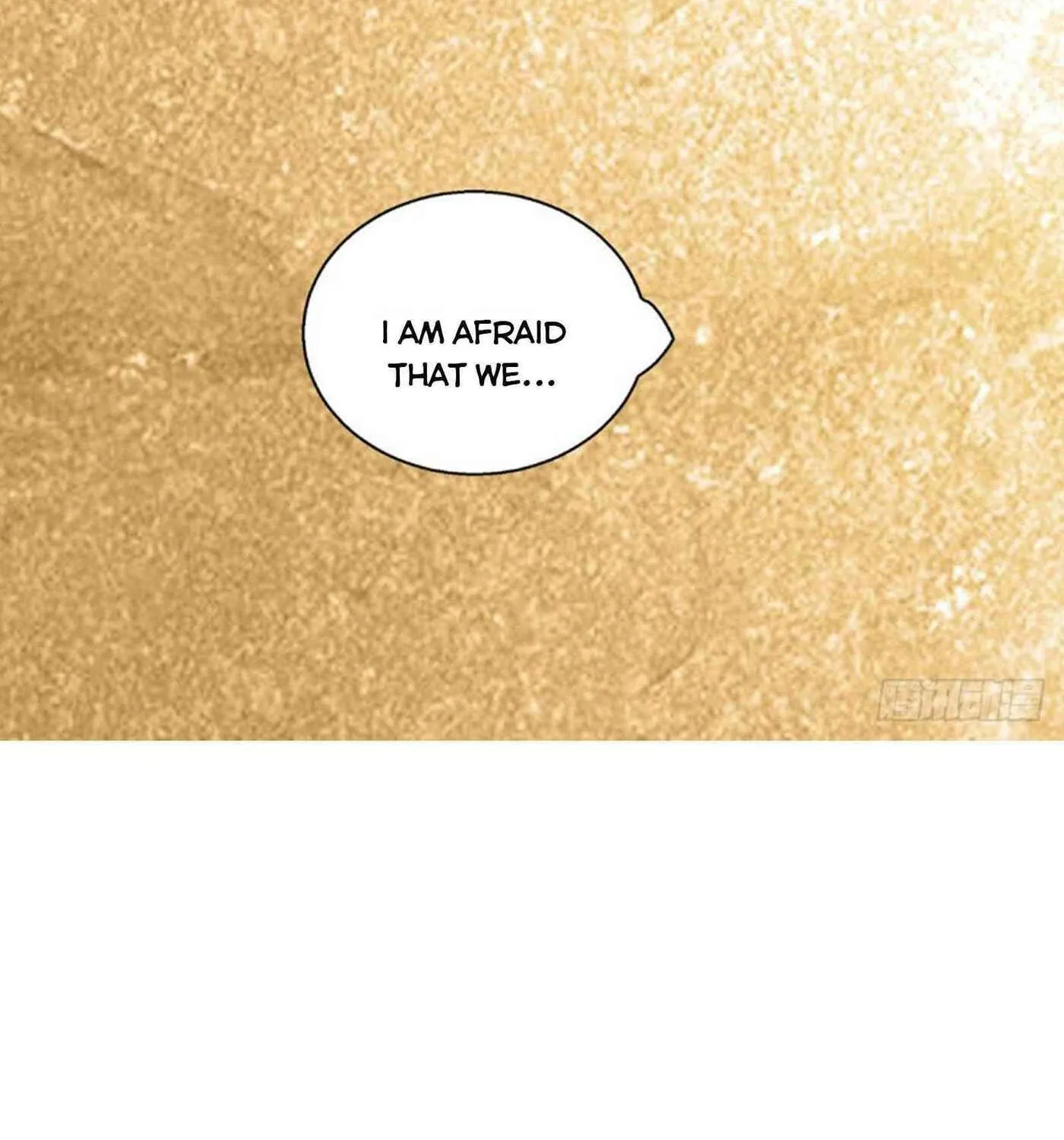 Dragon Son-in-Law God of War Chapter 49 page 35 - 