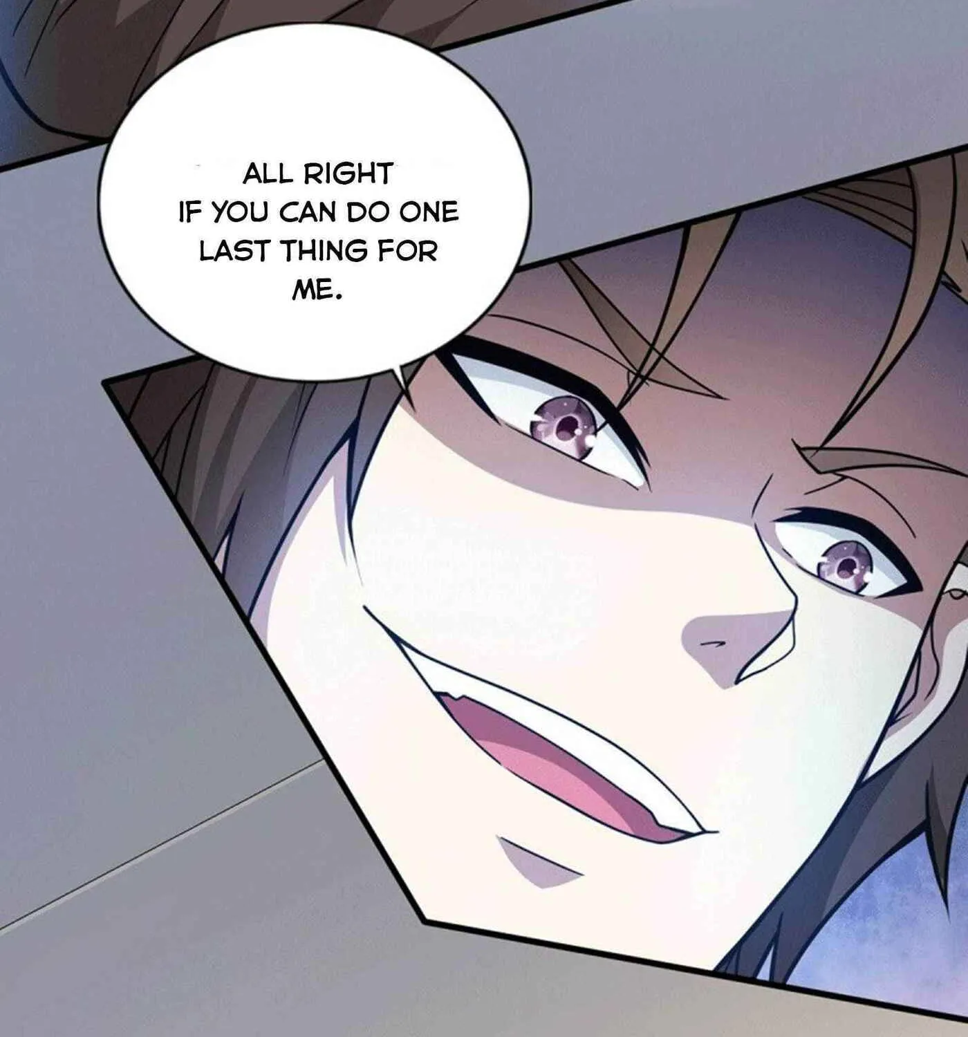 Dragon Son-in-Law God of War Chapter 49 page 46 - 