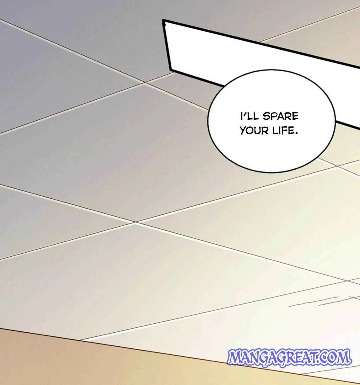 Dragon Son-in-Law God of War Chapter 49 page 47 - 