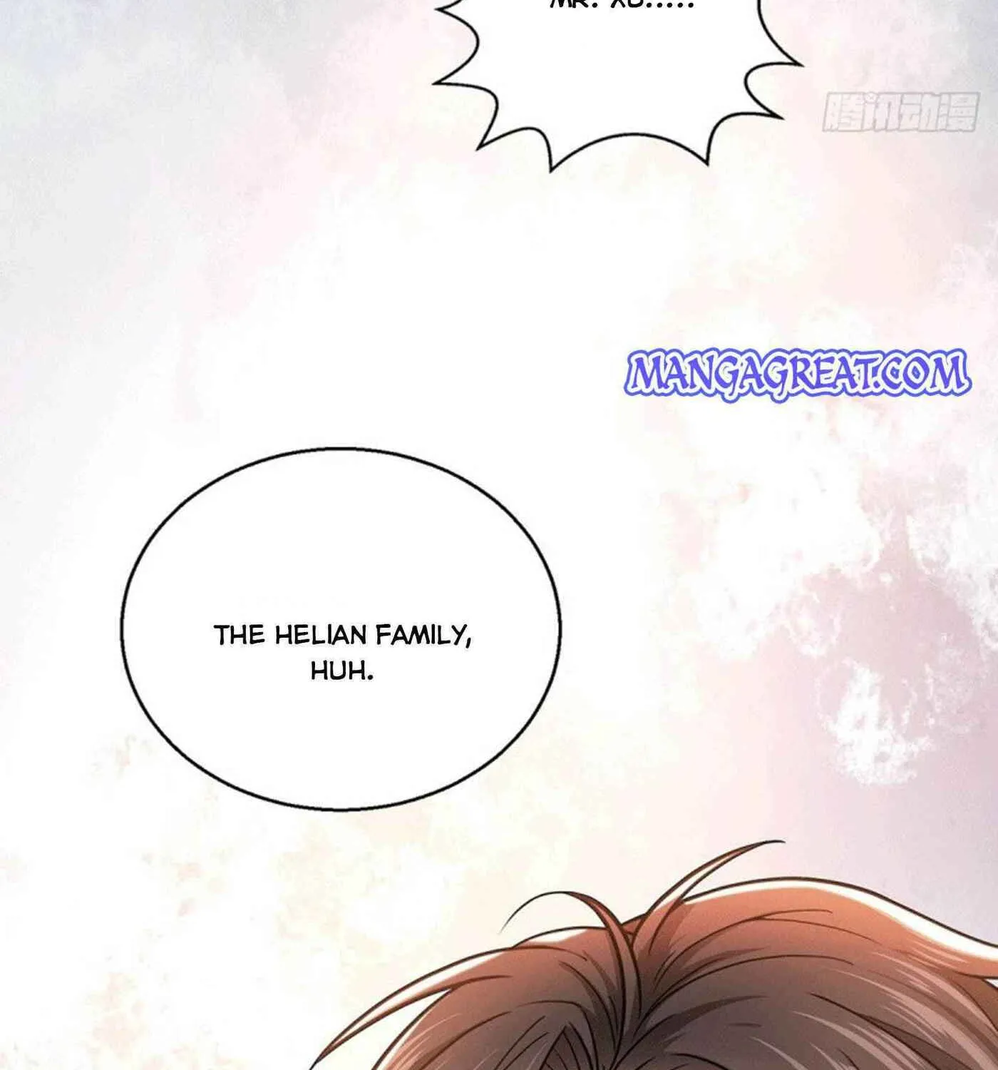 Dragon Son-in-Law God of War Chapter 49 page 55 - 