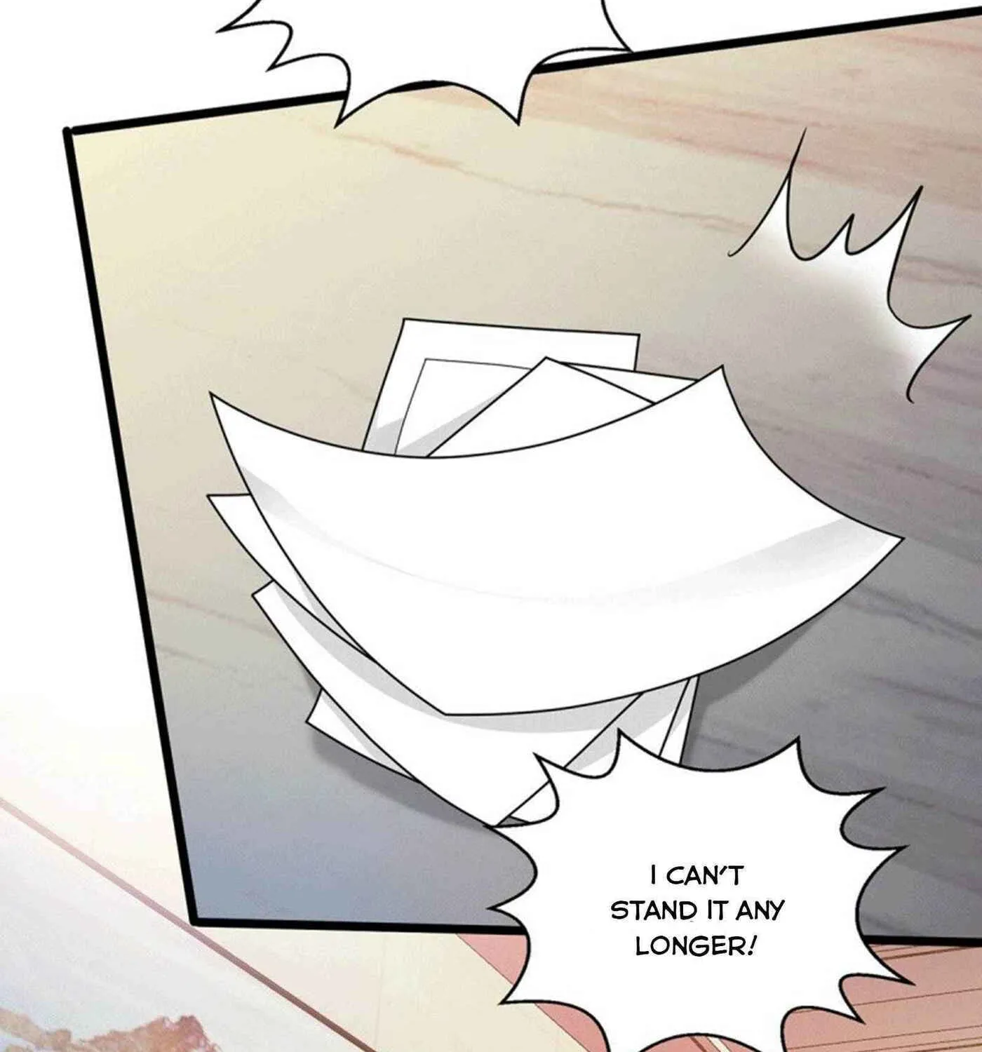 Dragon Son-in-Law God of War Chapter 50 page 14 - 