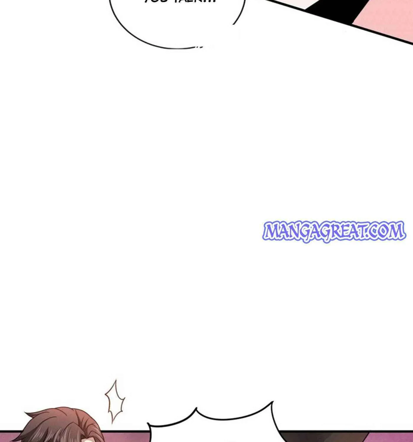 Dragon Son-in-Law God of War Chapter 50 page 35 - 