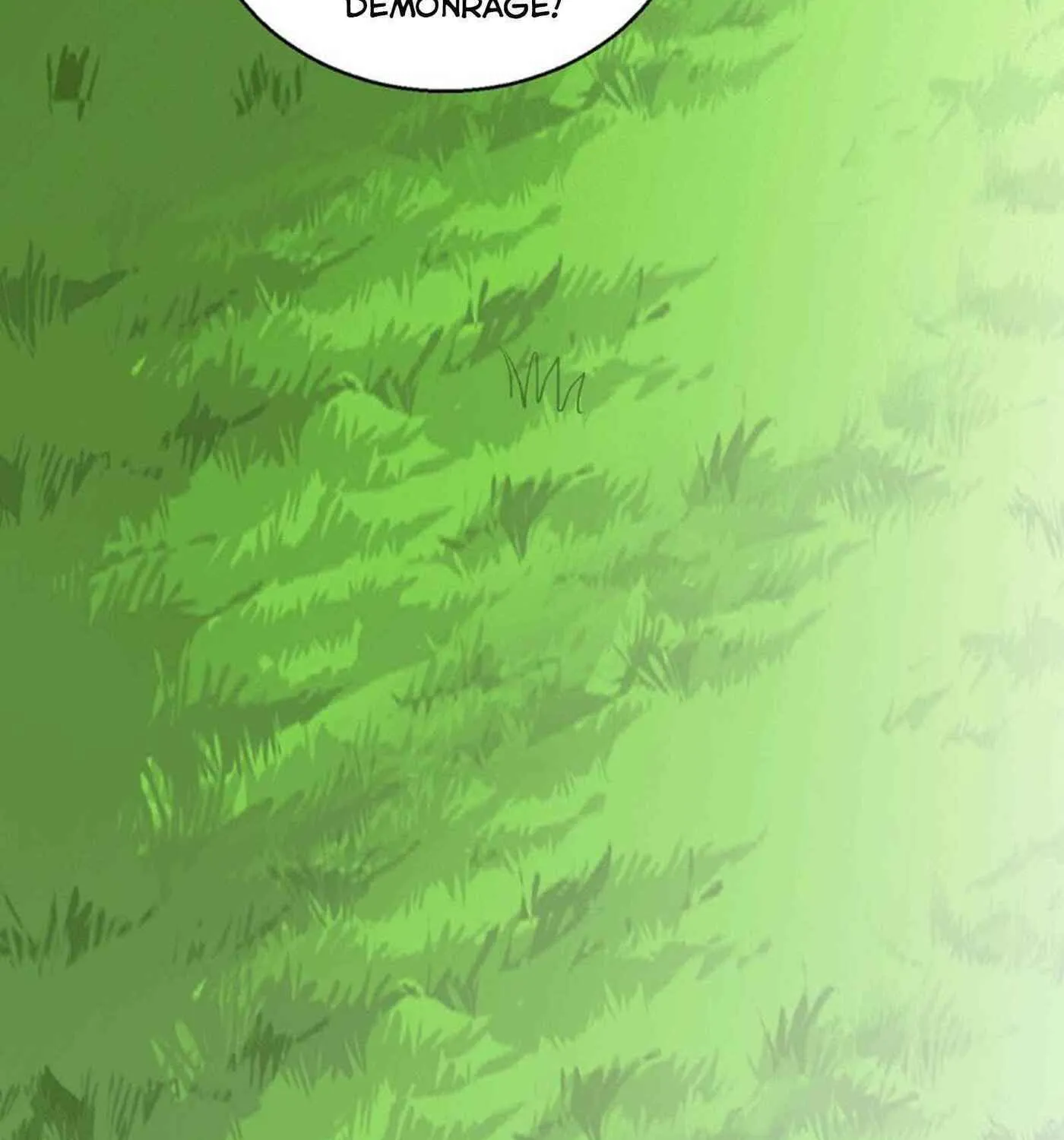 Dragon Son-in-Law God of War Chapter 50 page 49 - 