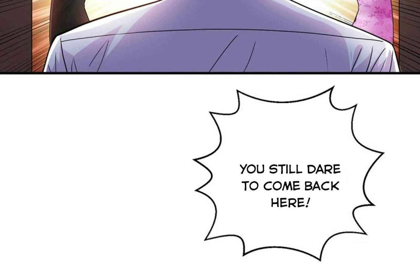 Dragon Son-in-Law God of War Chapter 51 page 20 - 
