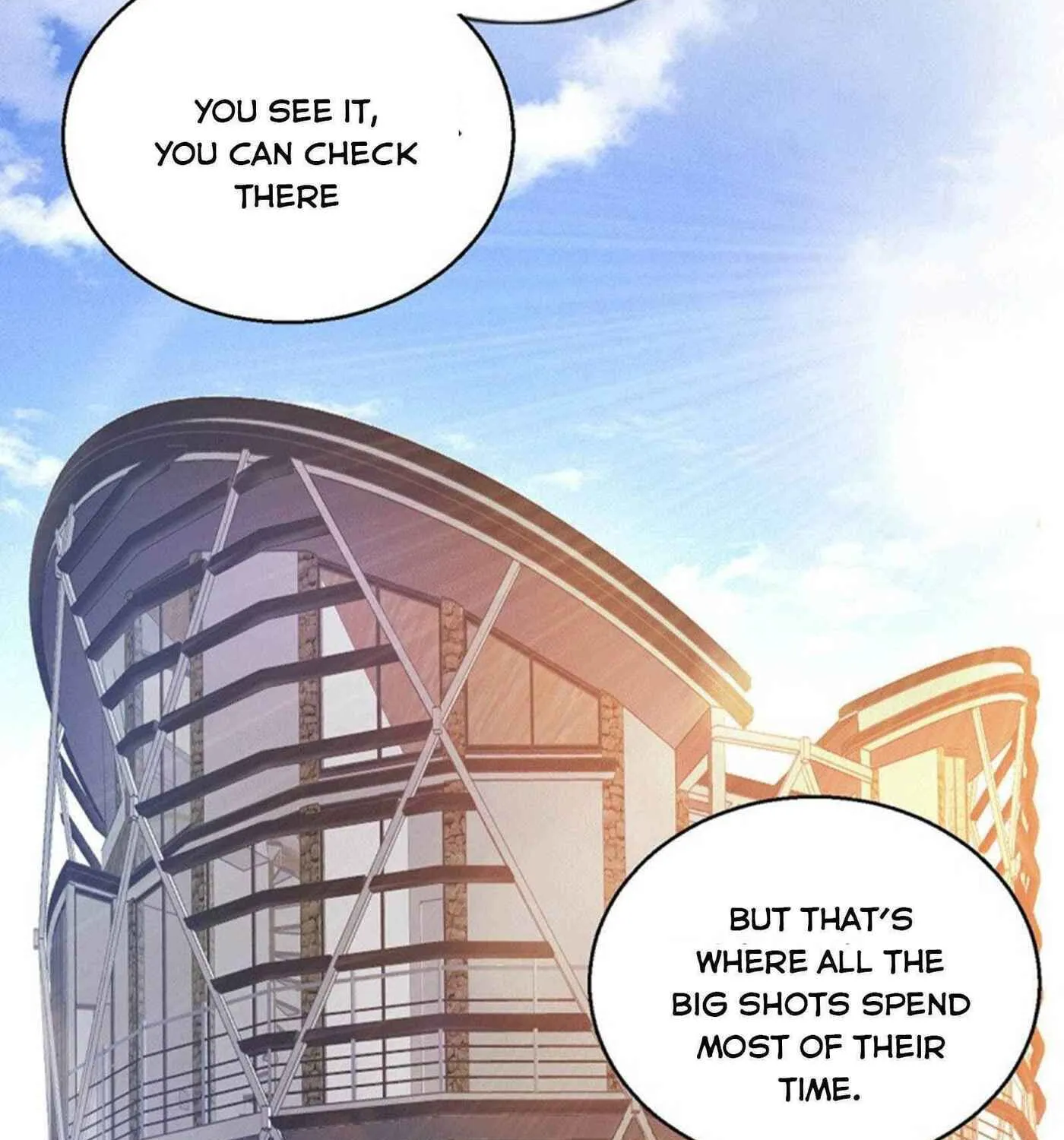 Dragon Son-in-Law God of War Chapter 51 page 43 - 