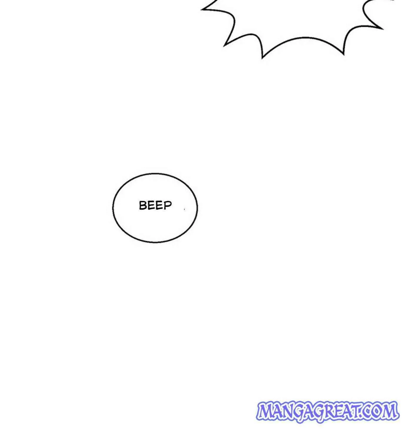 Dragon Son-in-Law God of War Chapter 51 page 9 - 