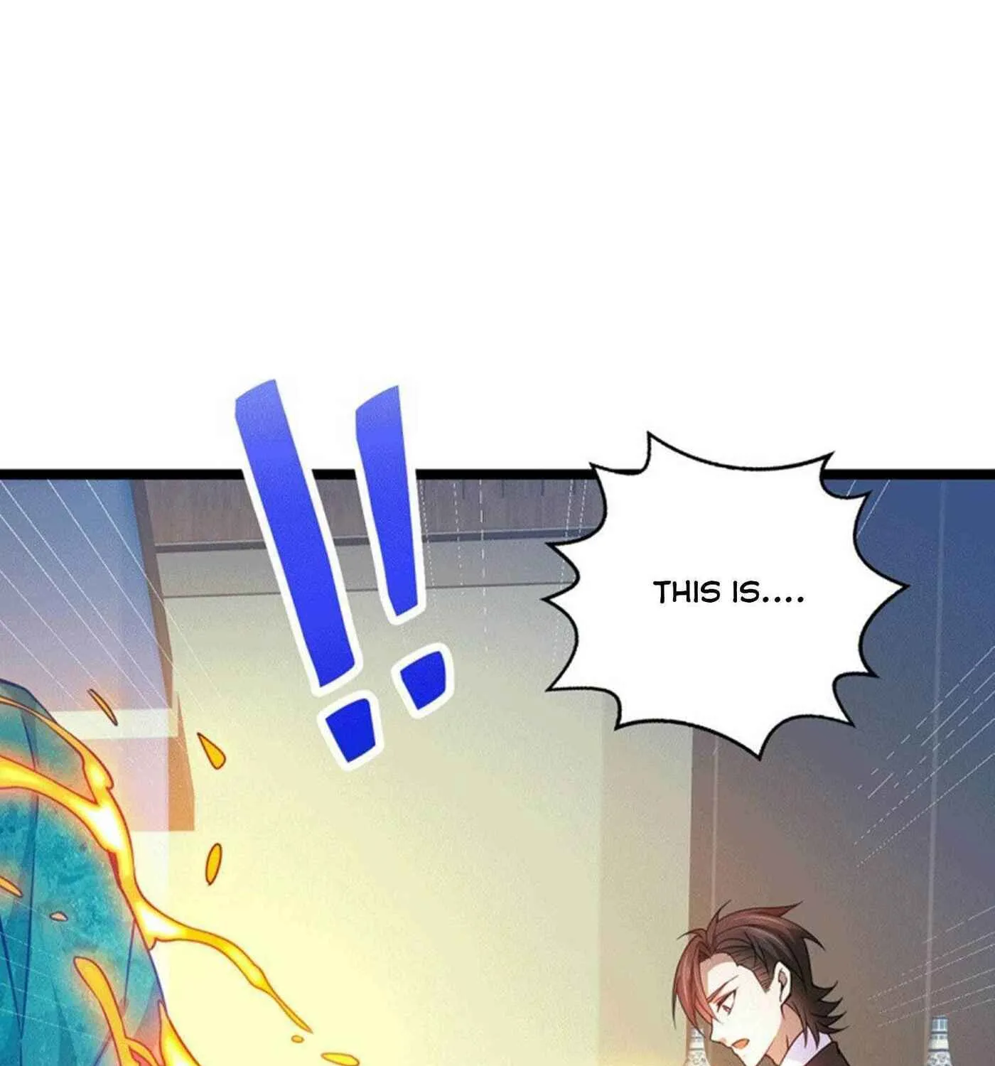 Dragon Son-in-Law God of War Chapter 52 page 14 - 