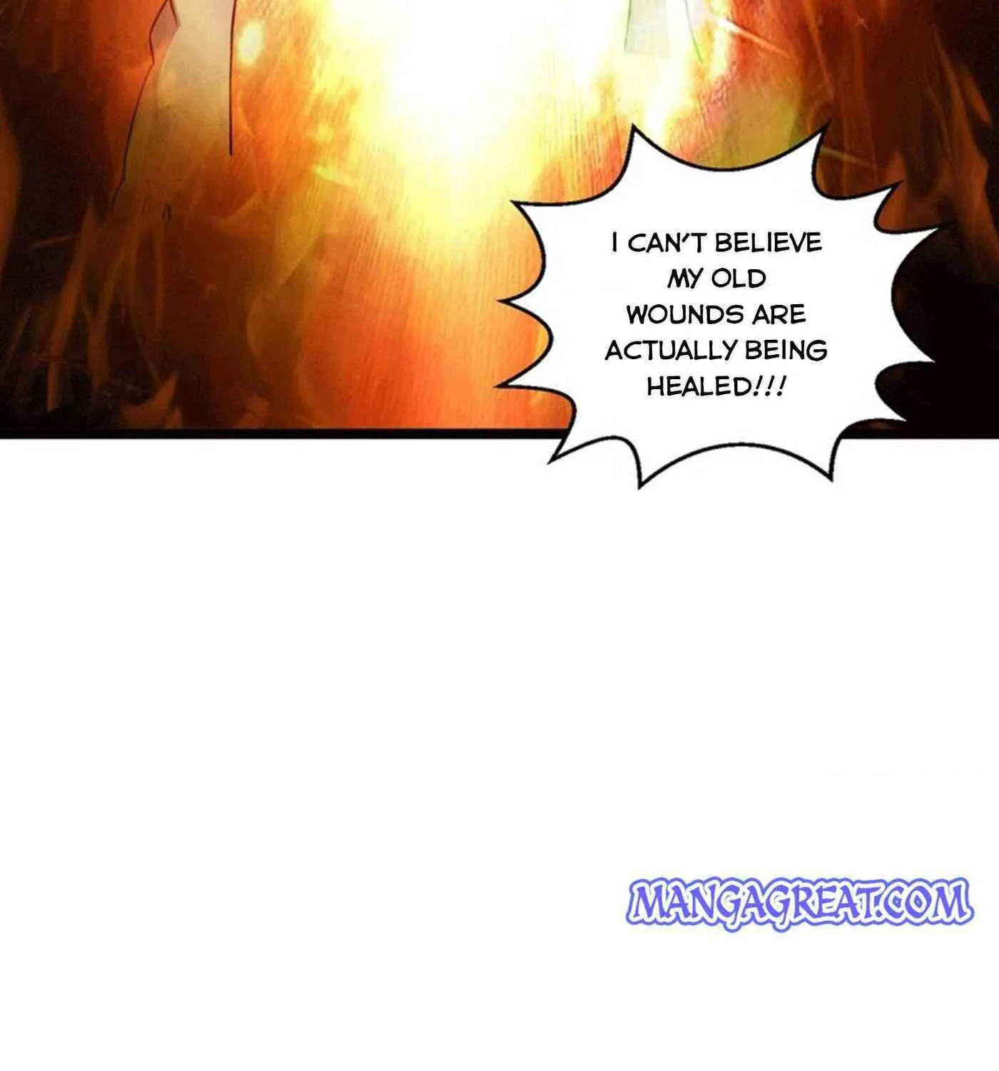 Dragon Son-in-Law God of War Chapter 52 page 18 - 