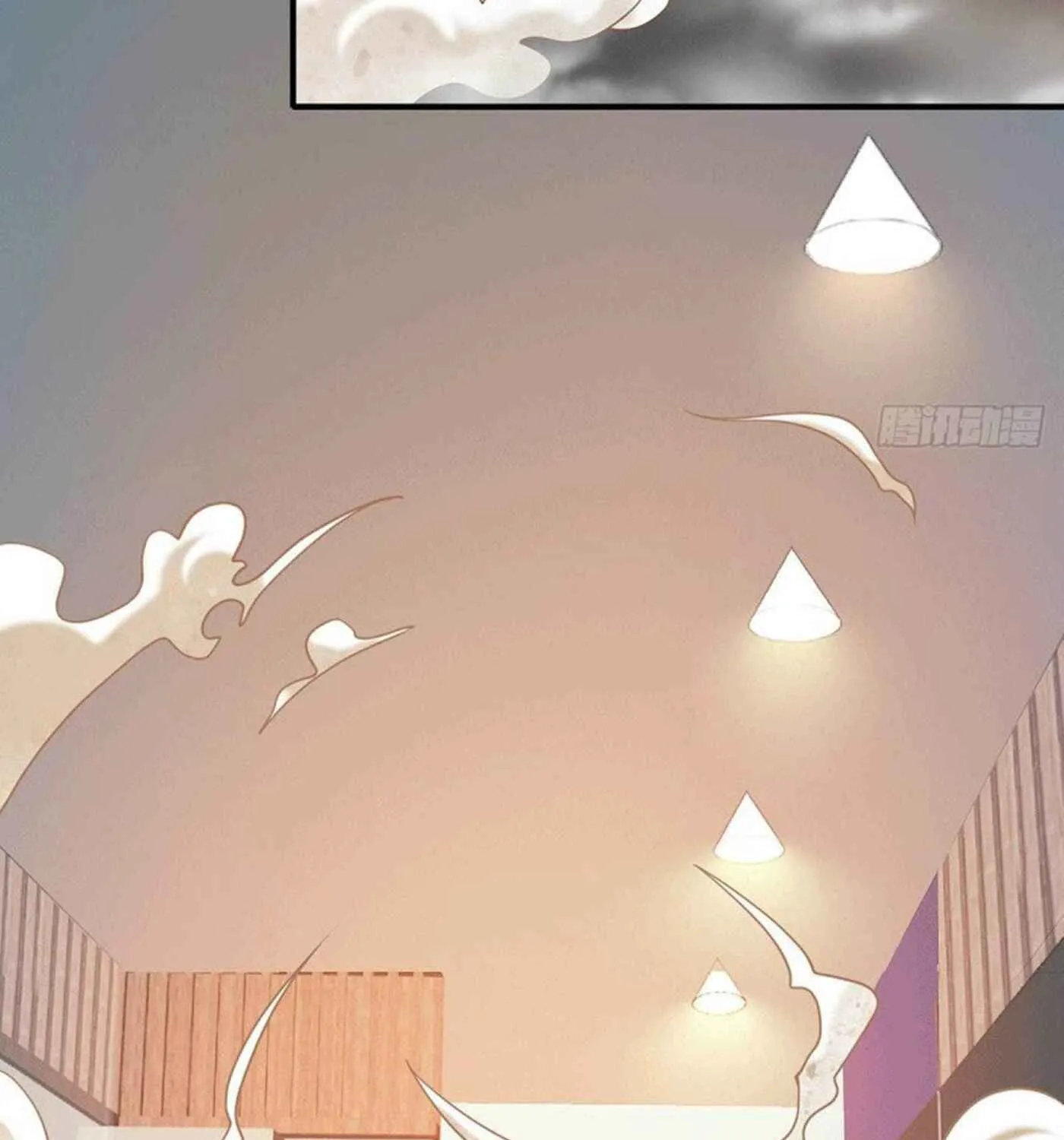 Dragon Son-in-Law God of War Chapter 52 page 22 - 