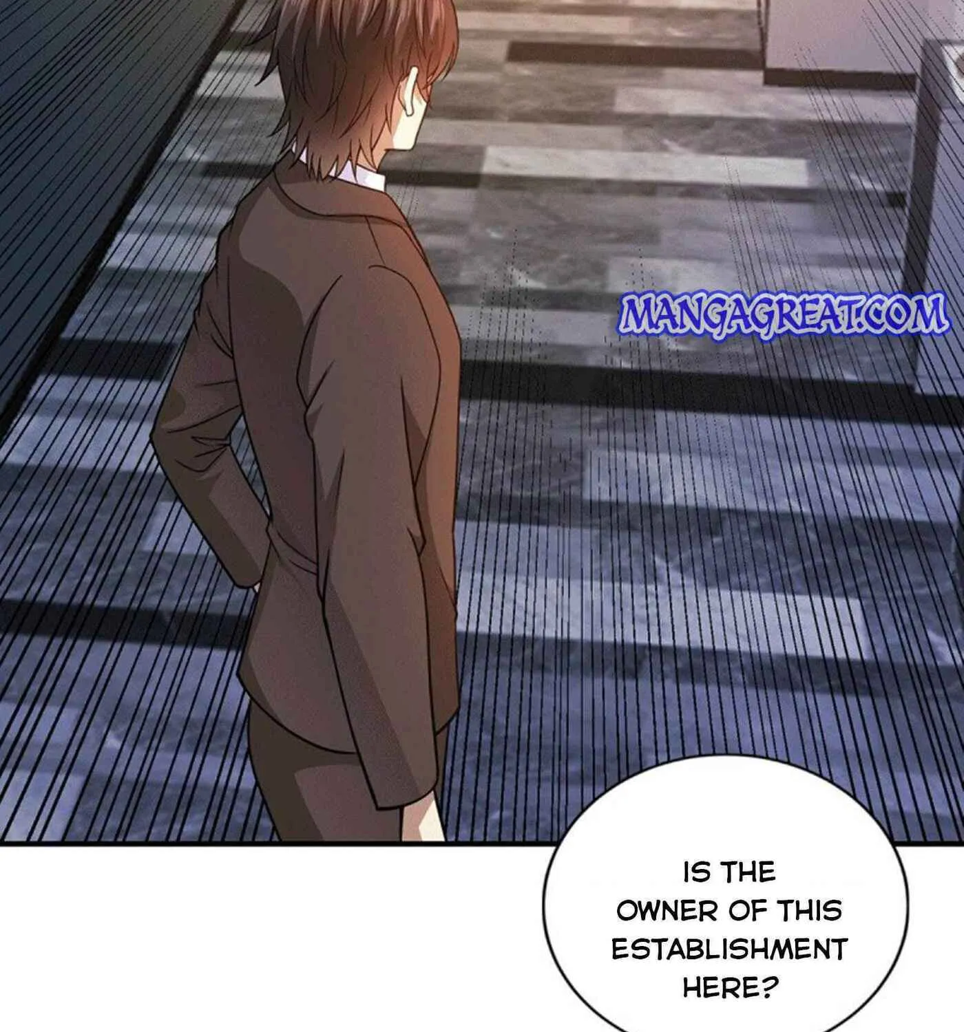 Dragon Son-in-Law God of War Chapter 52 page 29 - 