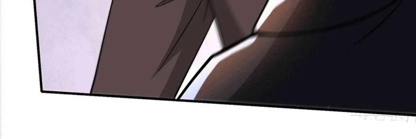 Dragon Son-in-Law God of War Chapter 52 page 38 - 