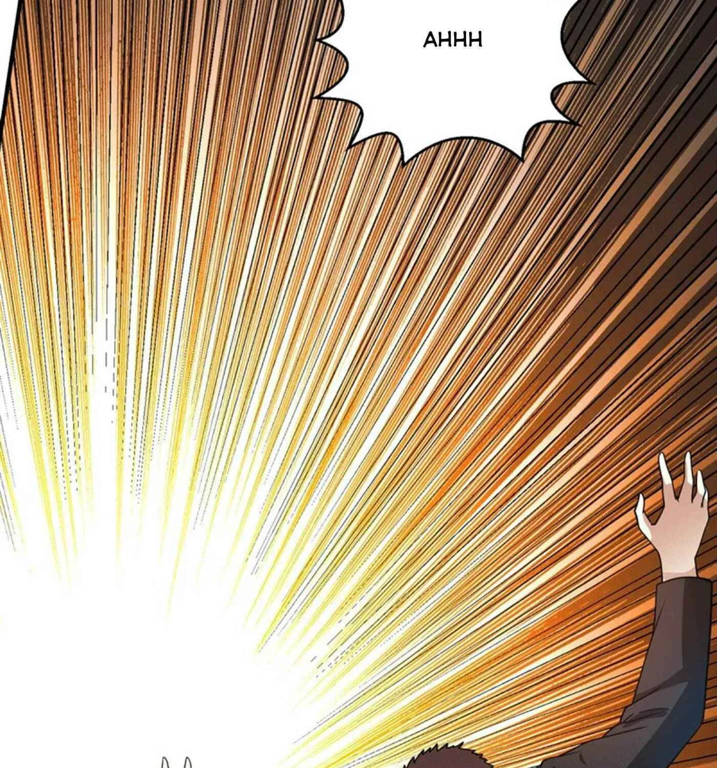 Dragon Son-in-Law God of War Chapter 52 page 47 - 
