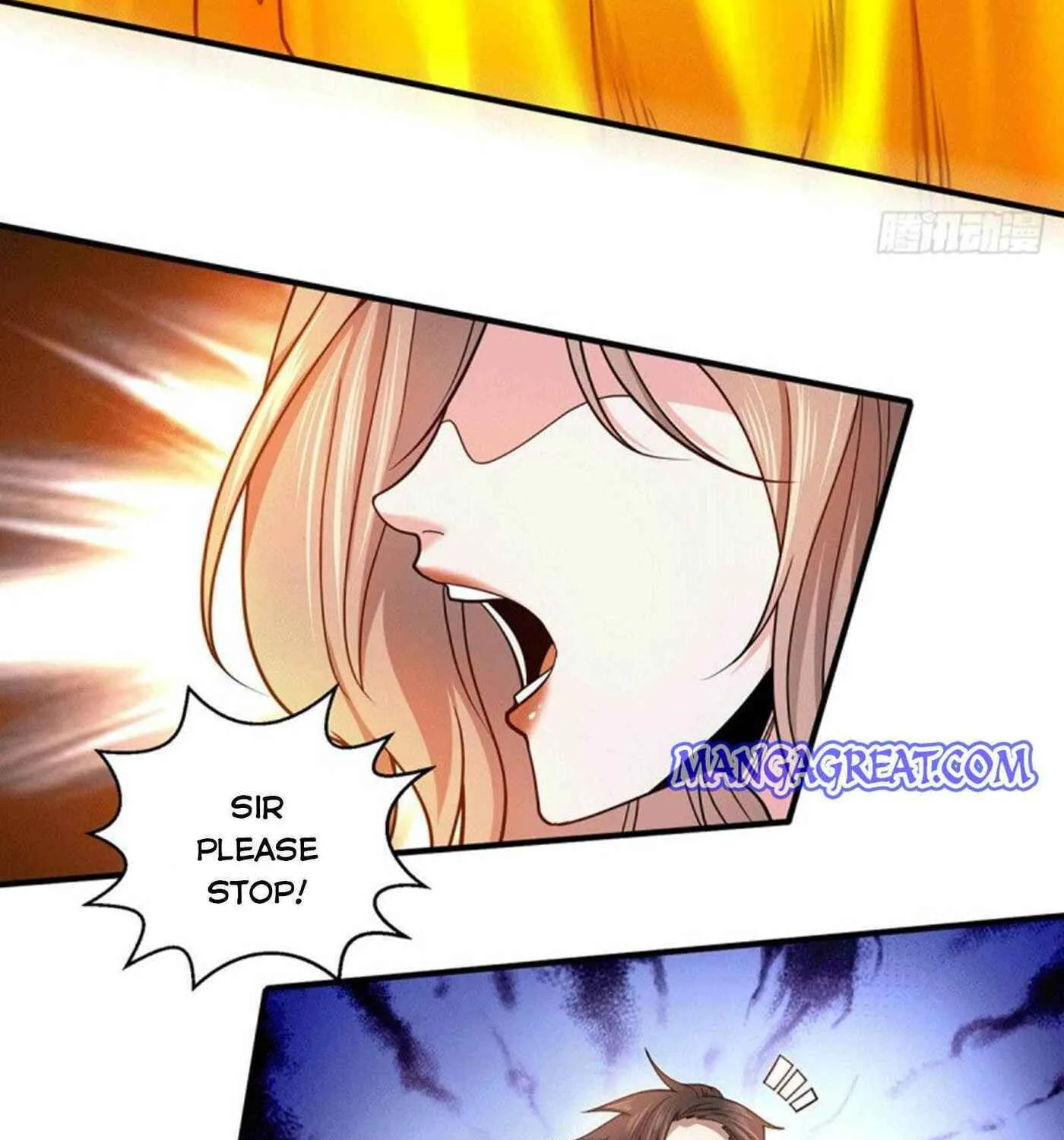 Dragon Son-in-Law God of War Chapter 52 page 57 - 