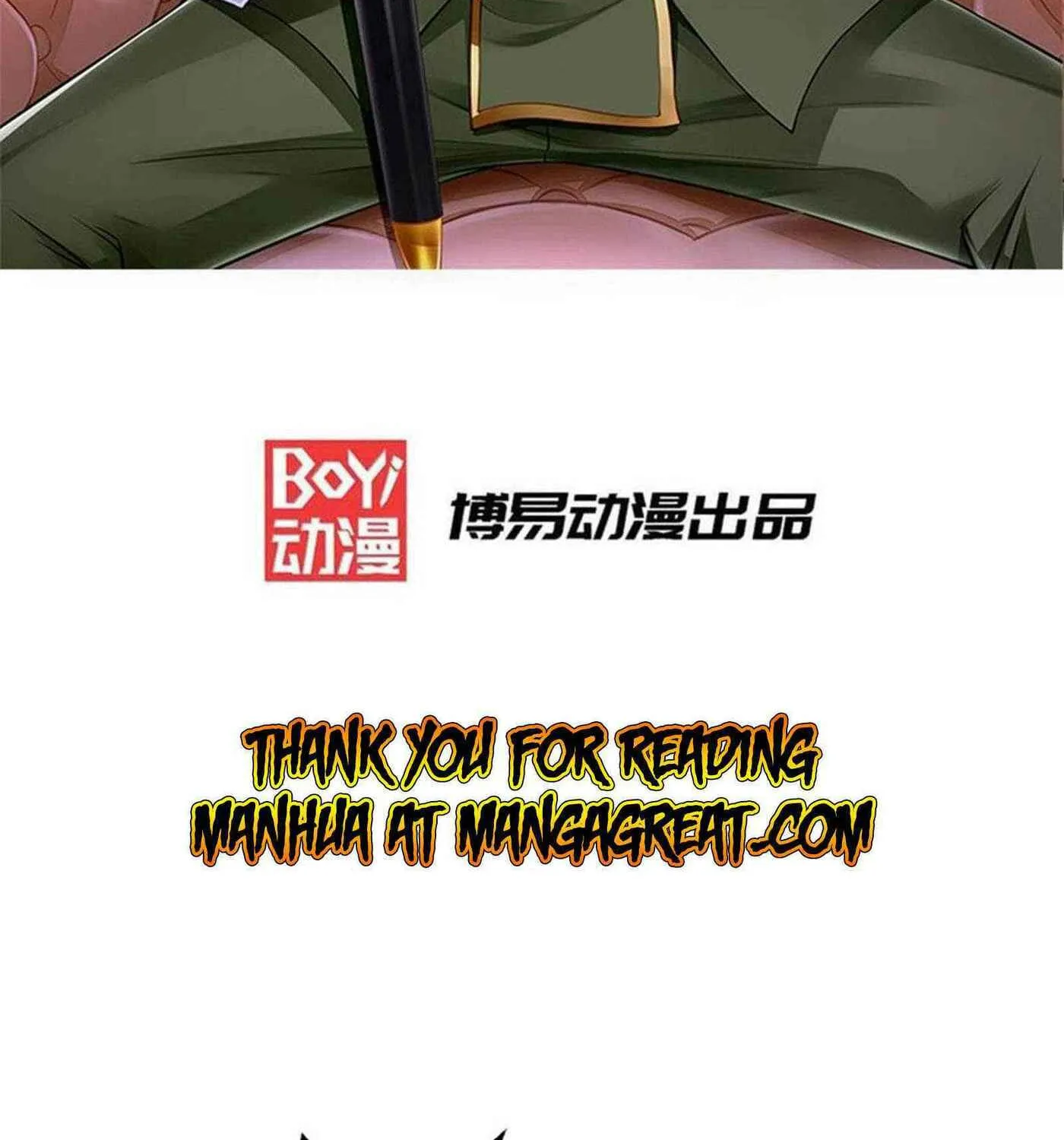 Dragon Son-in-Law God of War Chapter 53 page 2 - 