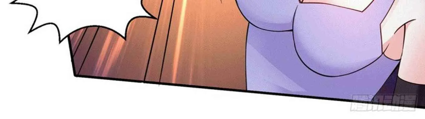 Dragon Son-in-Law God of War Chapter 53 page 13 - 