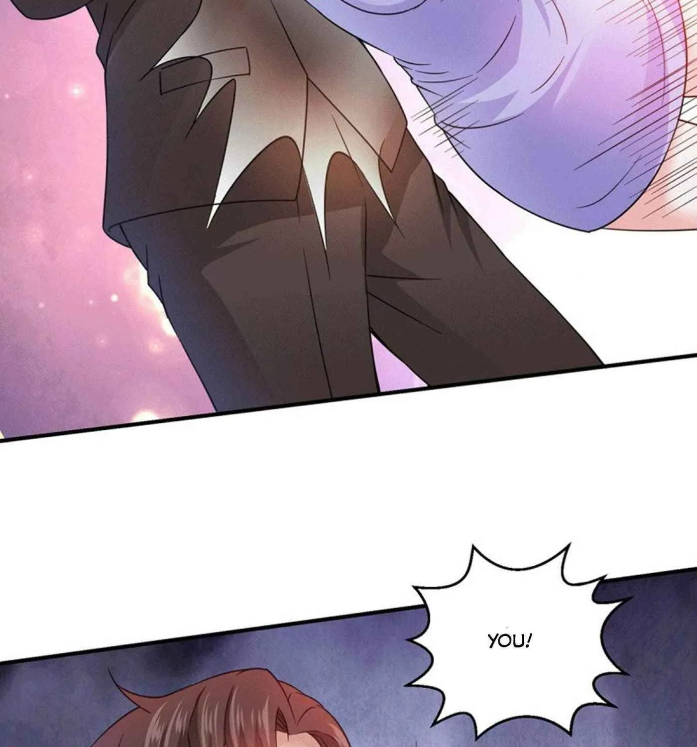 Dragon Son-in-Law God of War Chapter 53 page 16 - 