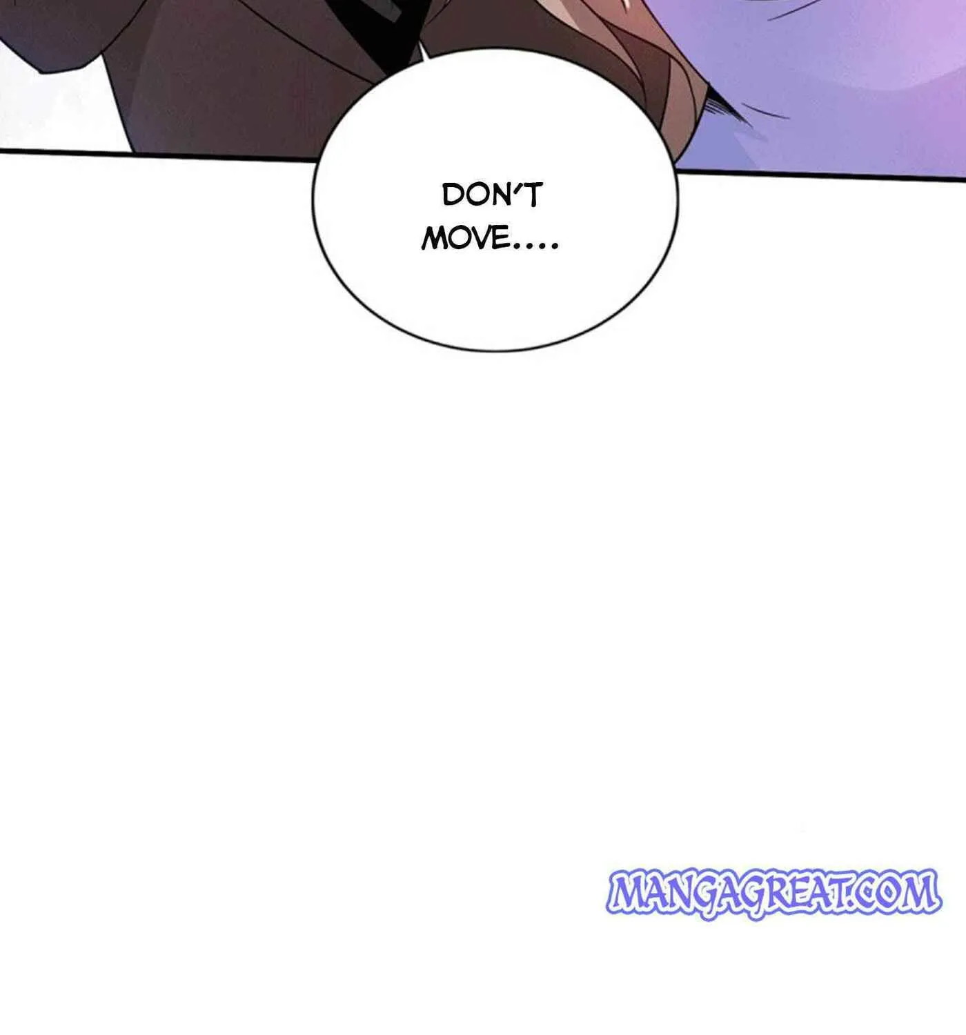 Dragon Son-in-Law God of War Chapter 53 page 18 - 