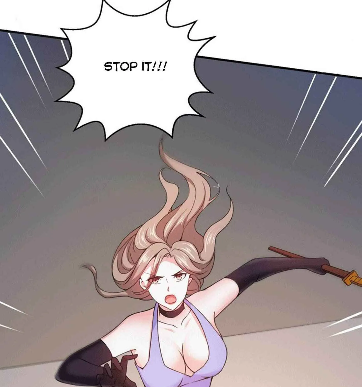 Dragon Son-in-Law God of War Chapter 53 page 3 - 