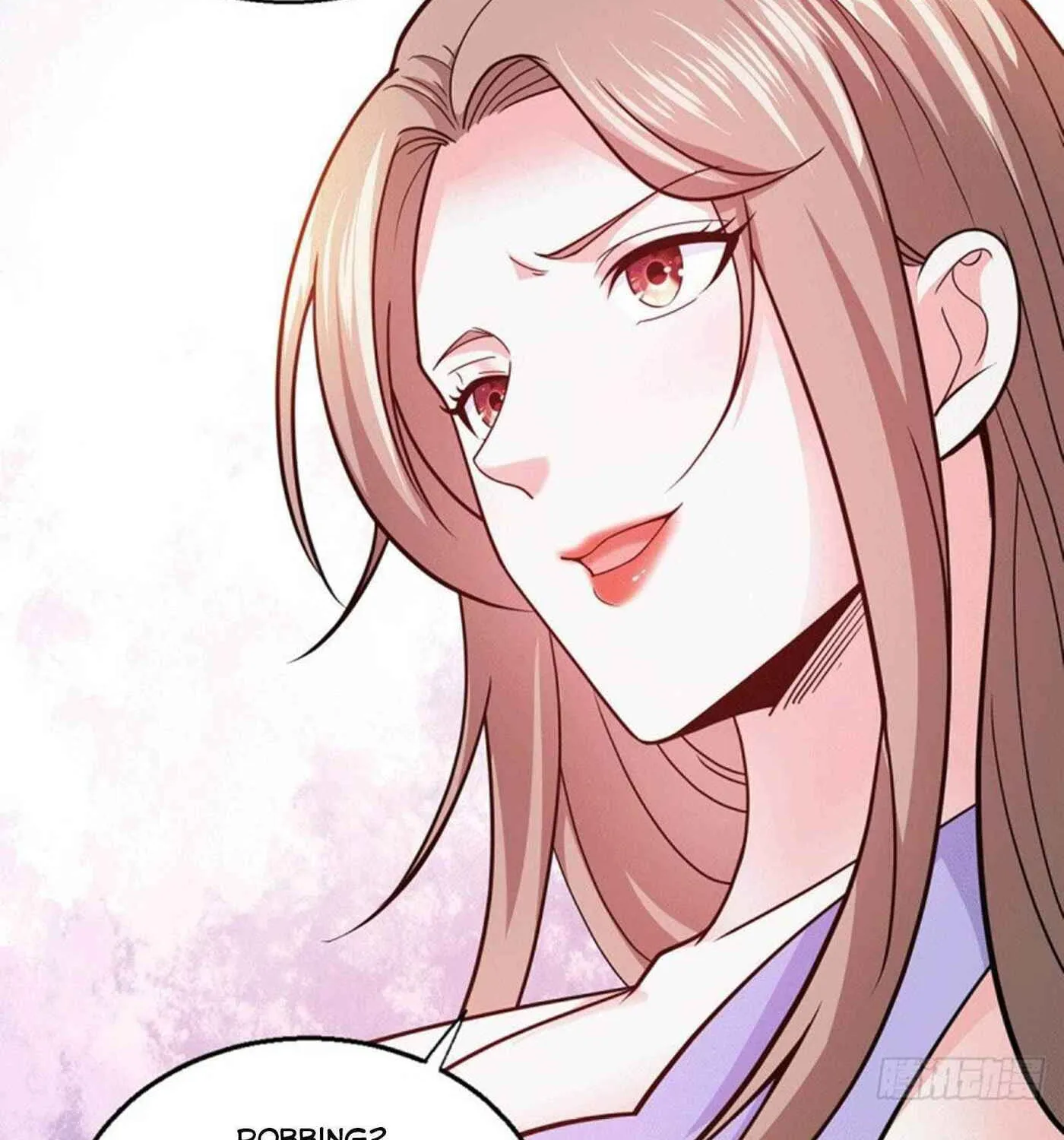 Dragon Son-in-Law God of War Chapter 53 page 44 - 