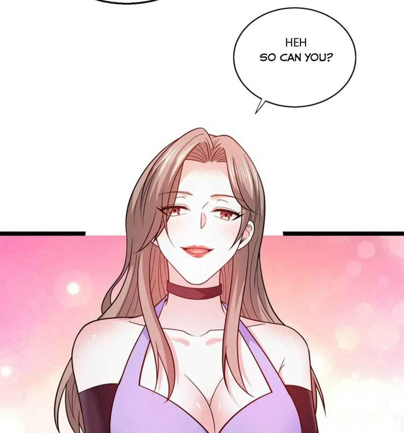 Dragon Son-in-Law God of War Chapter 53 page 50 - 