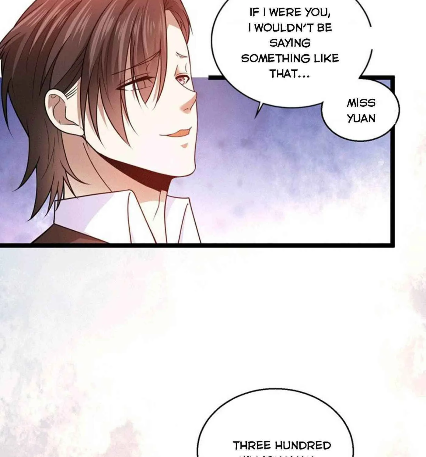 Dragon Son-in-Law God of War Chapter 53 page 52 - 