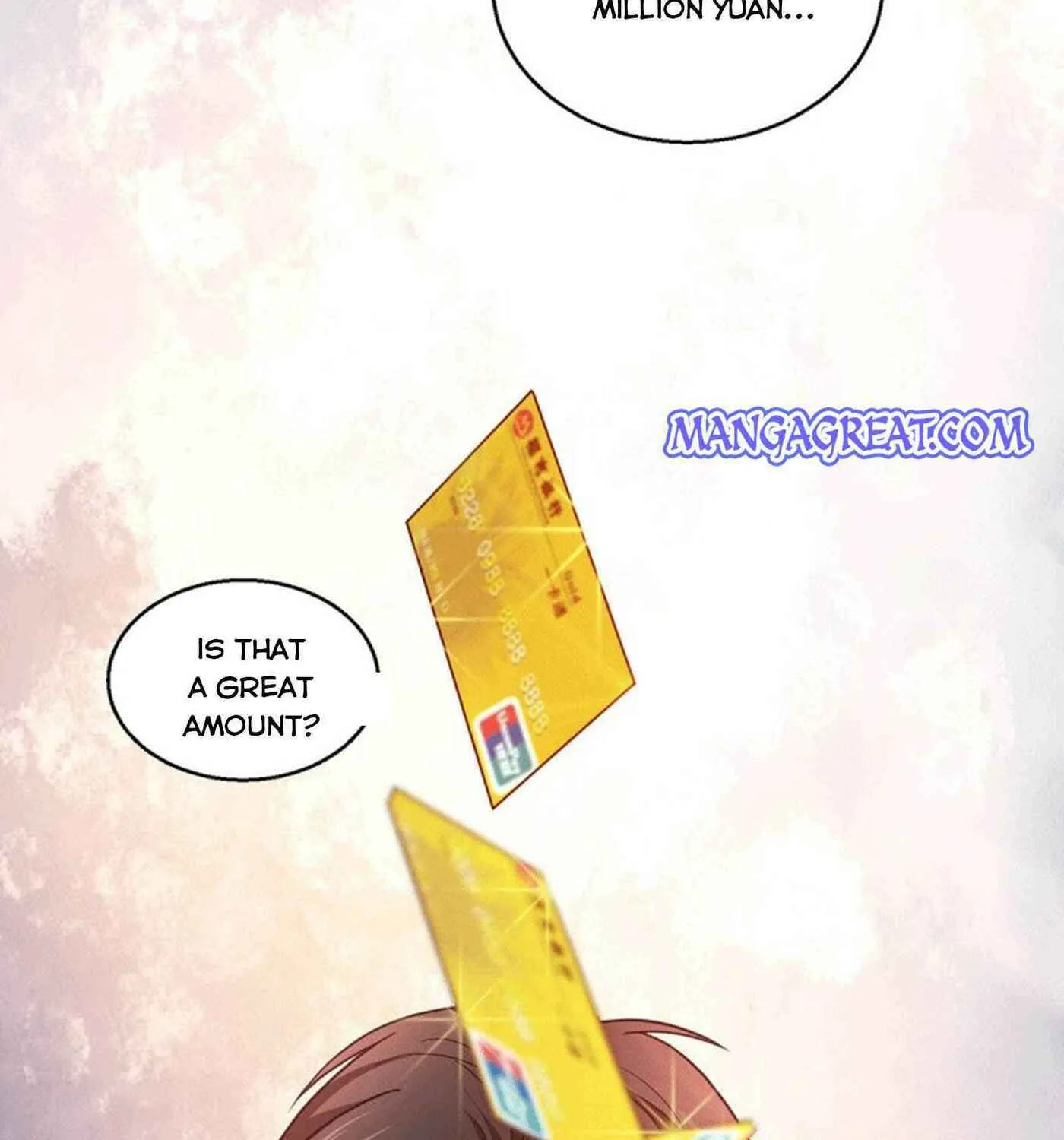 Dragon Son-in-Law God of War Chapter 53 page 53 - 