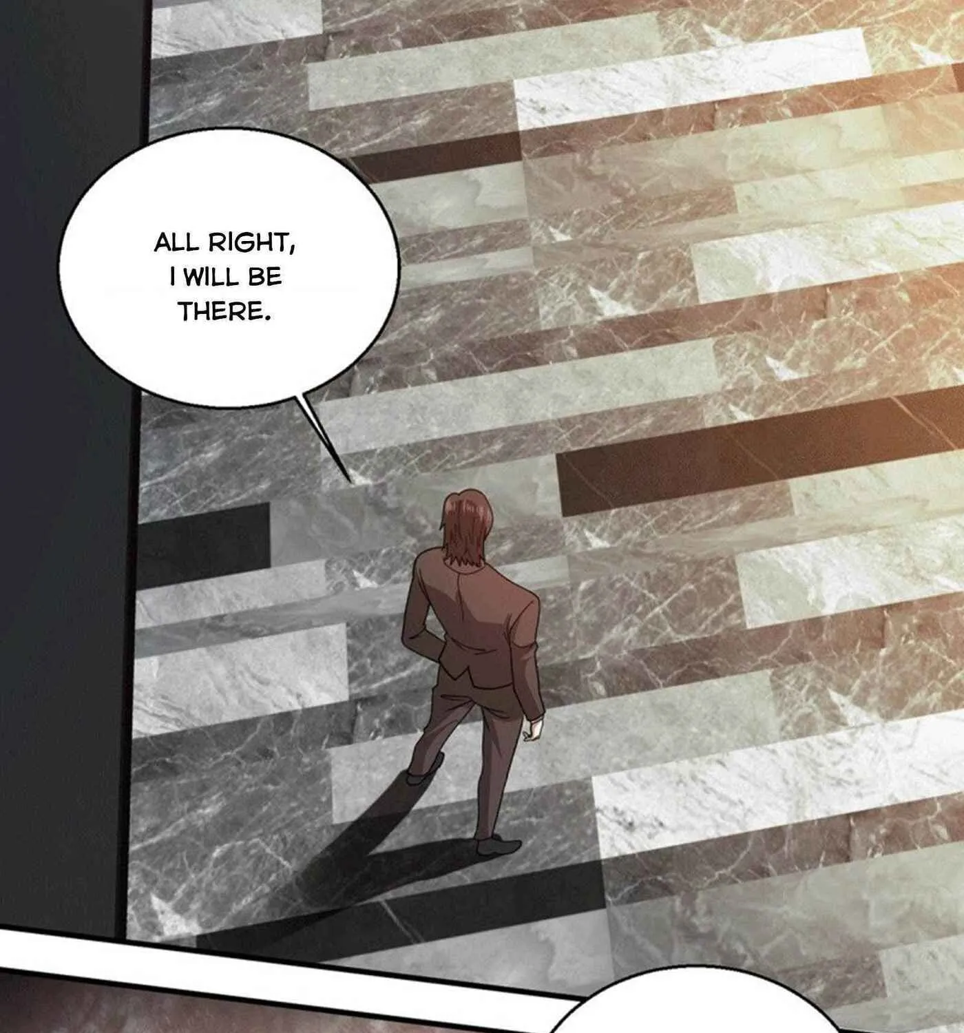 Dragon Son-in-Law God of War Chapter 54 page 16 - 