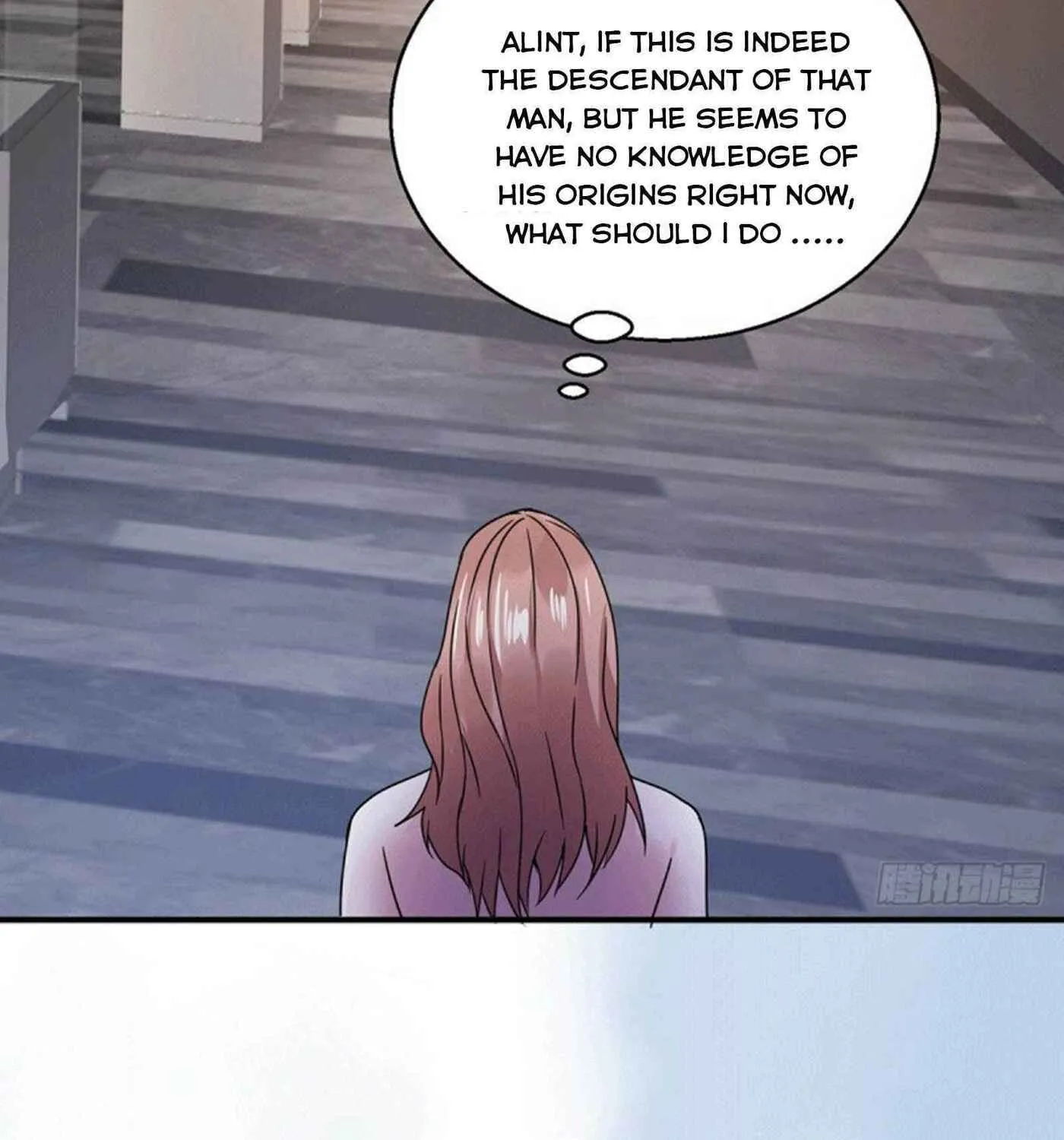 Dragon Son-in-Law God of War Chapter 54 page 20 - 